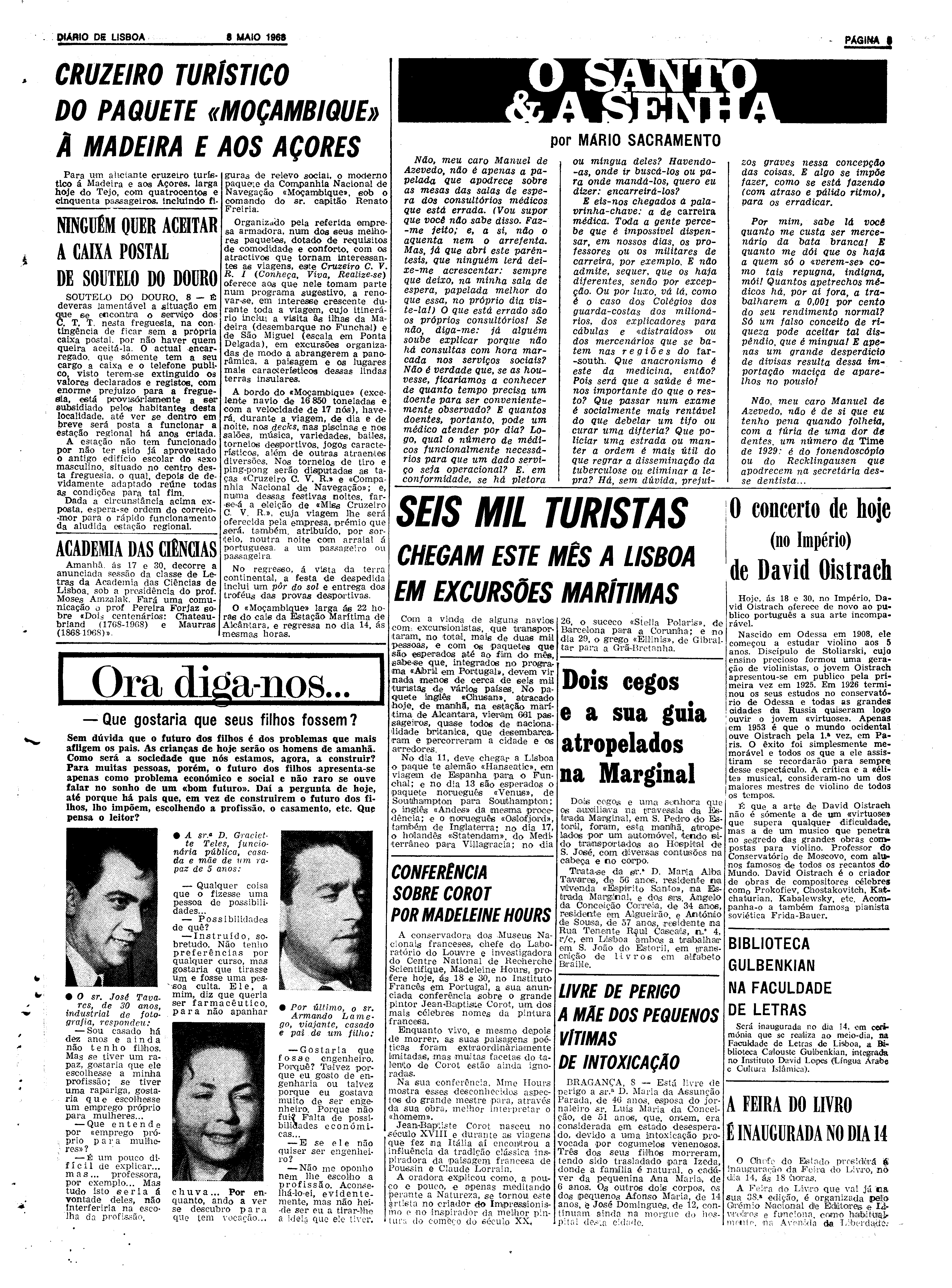 06587.125.22259- pag.3
