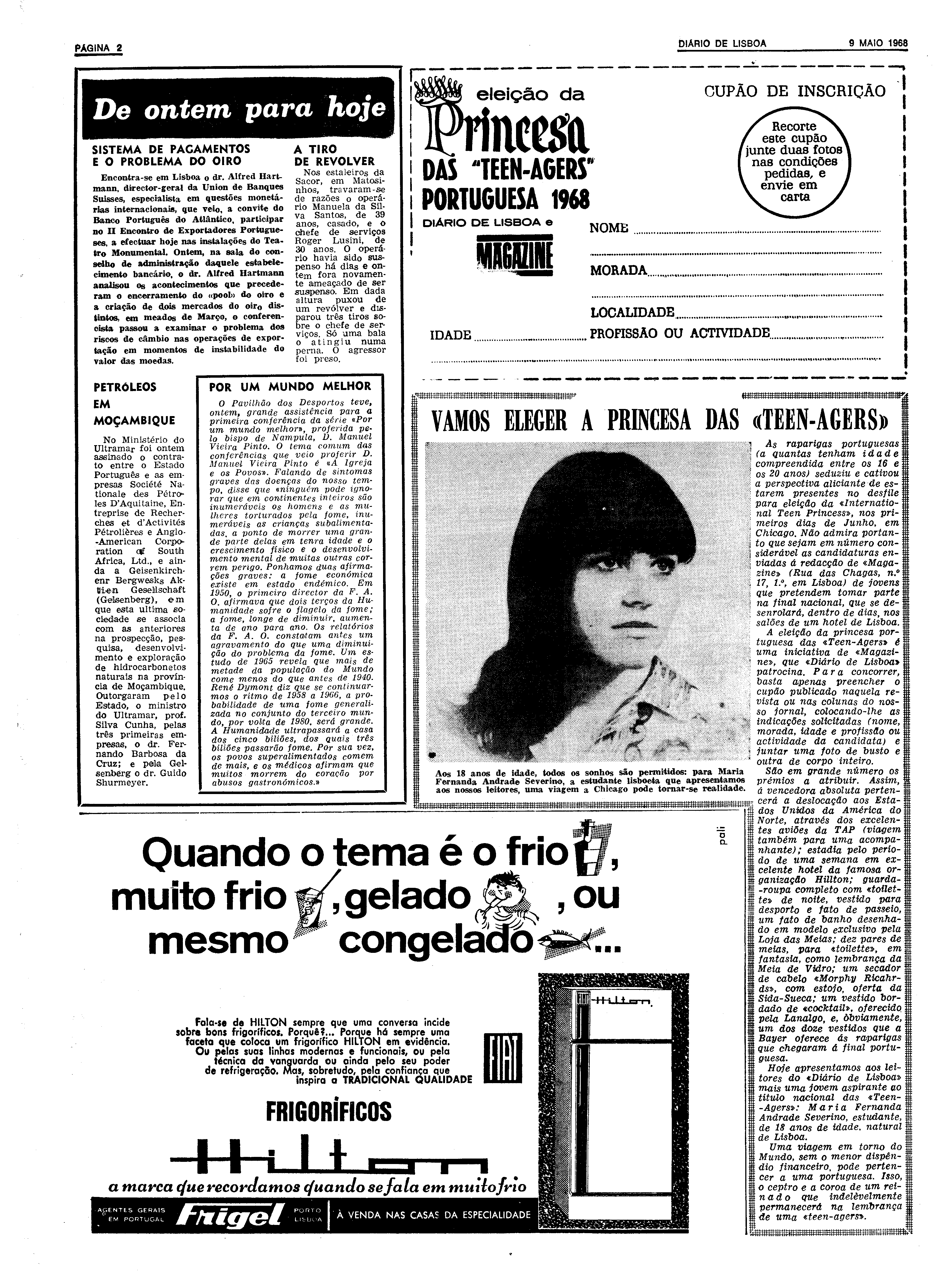 06587.125.22262- pag.2