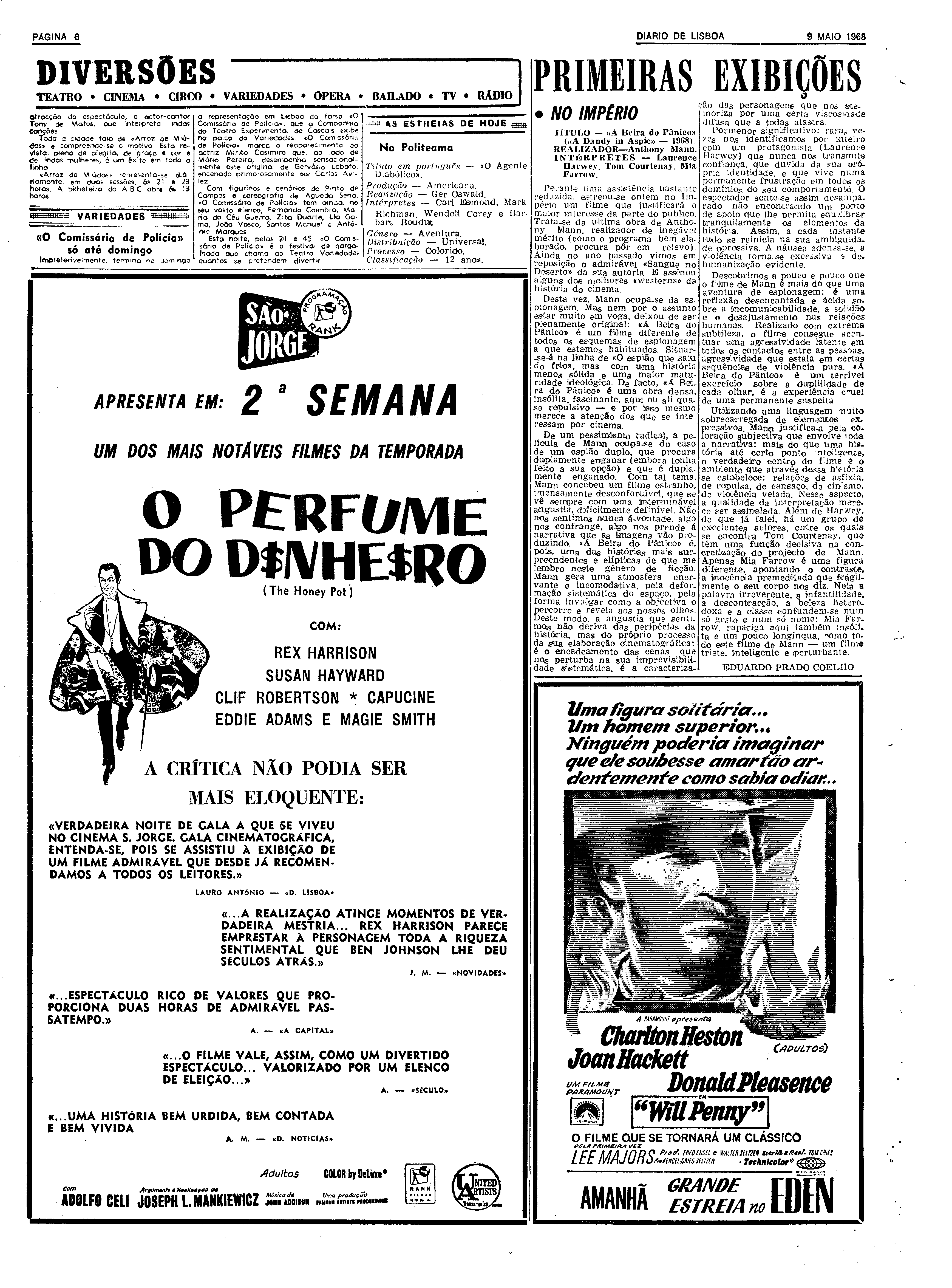 06587.125.22262- pag.6