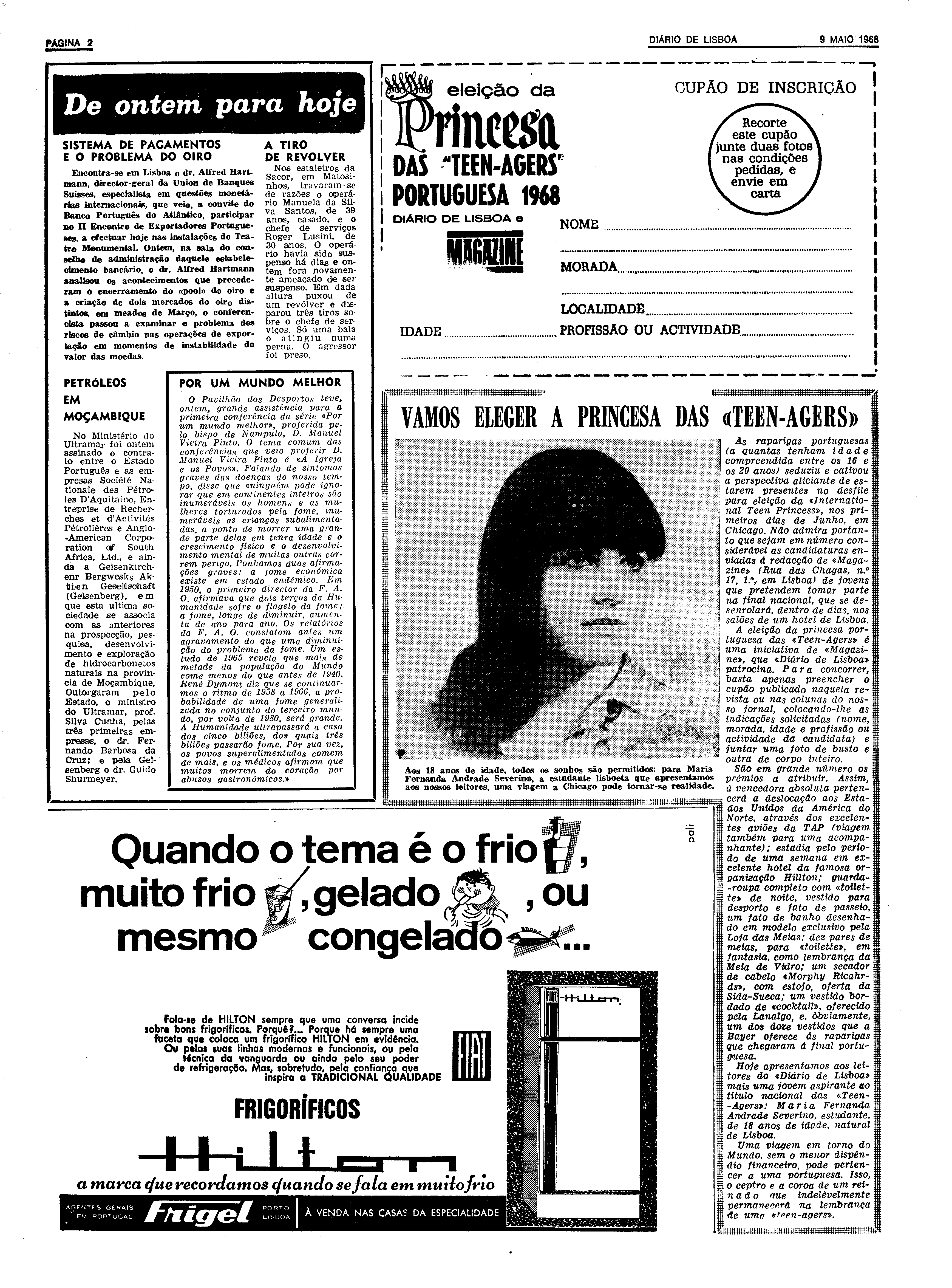 06587.125.22263- pag.2