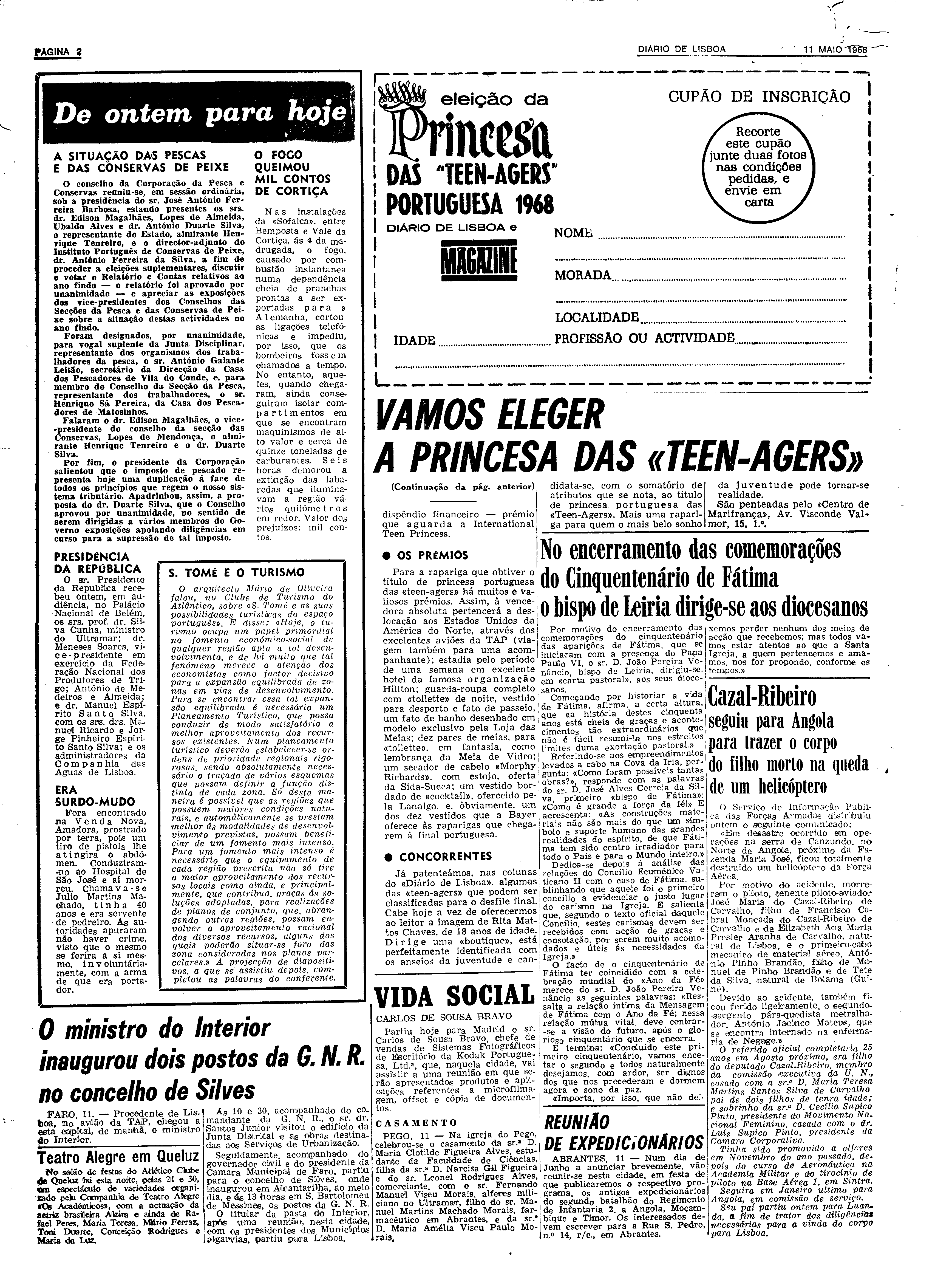 06587.125.22270- pag.2