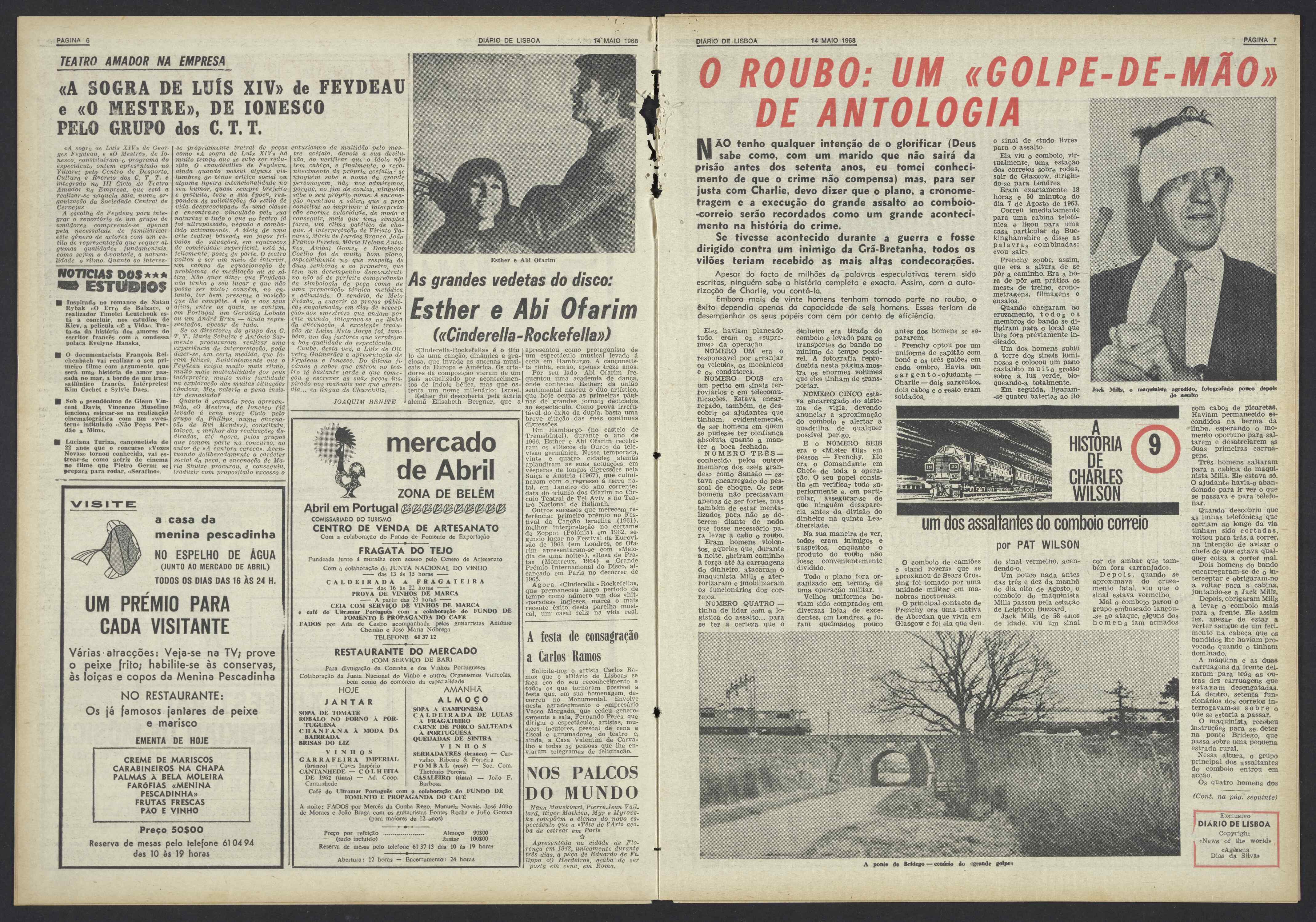 06587.125.22282- pag.4