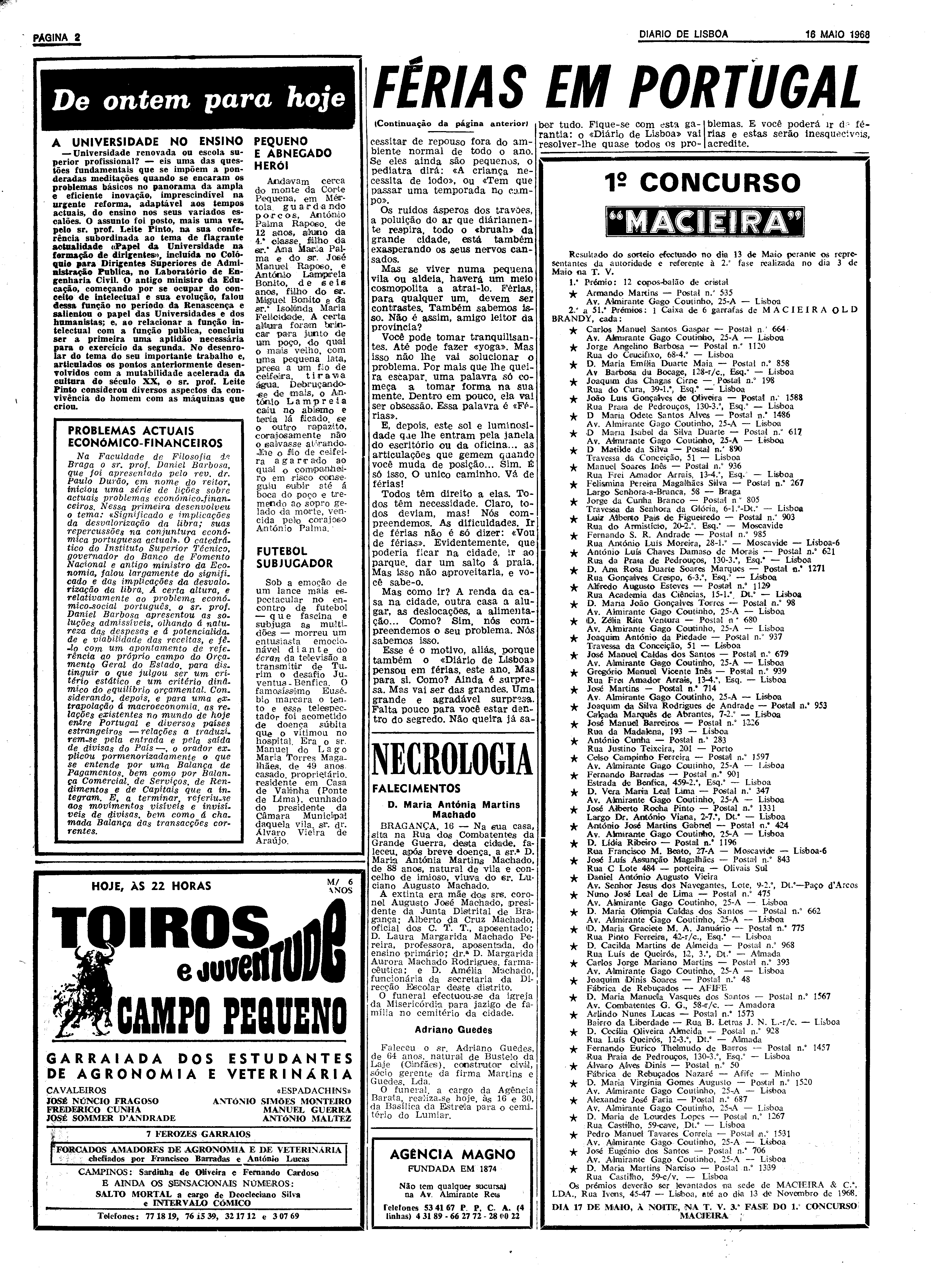 06587.125.22289- pag.2