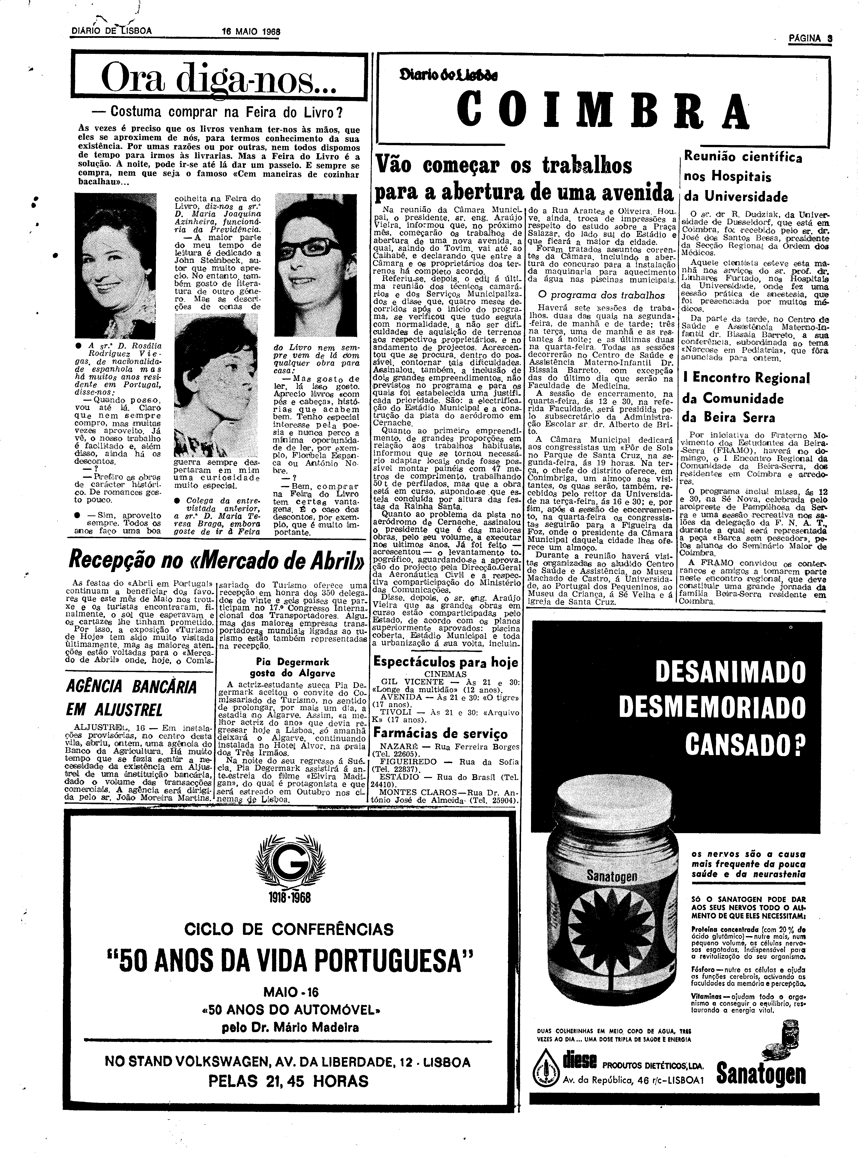 06587.125.22289- pag.3