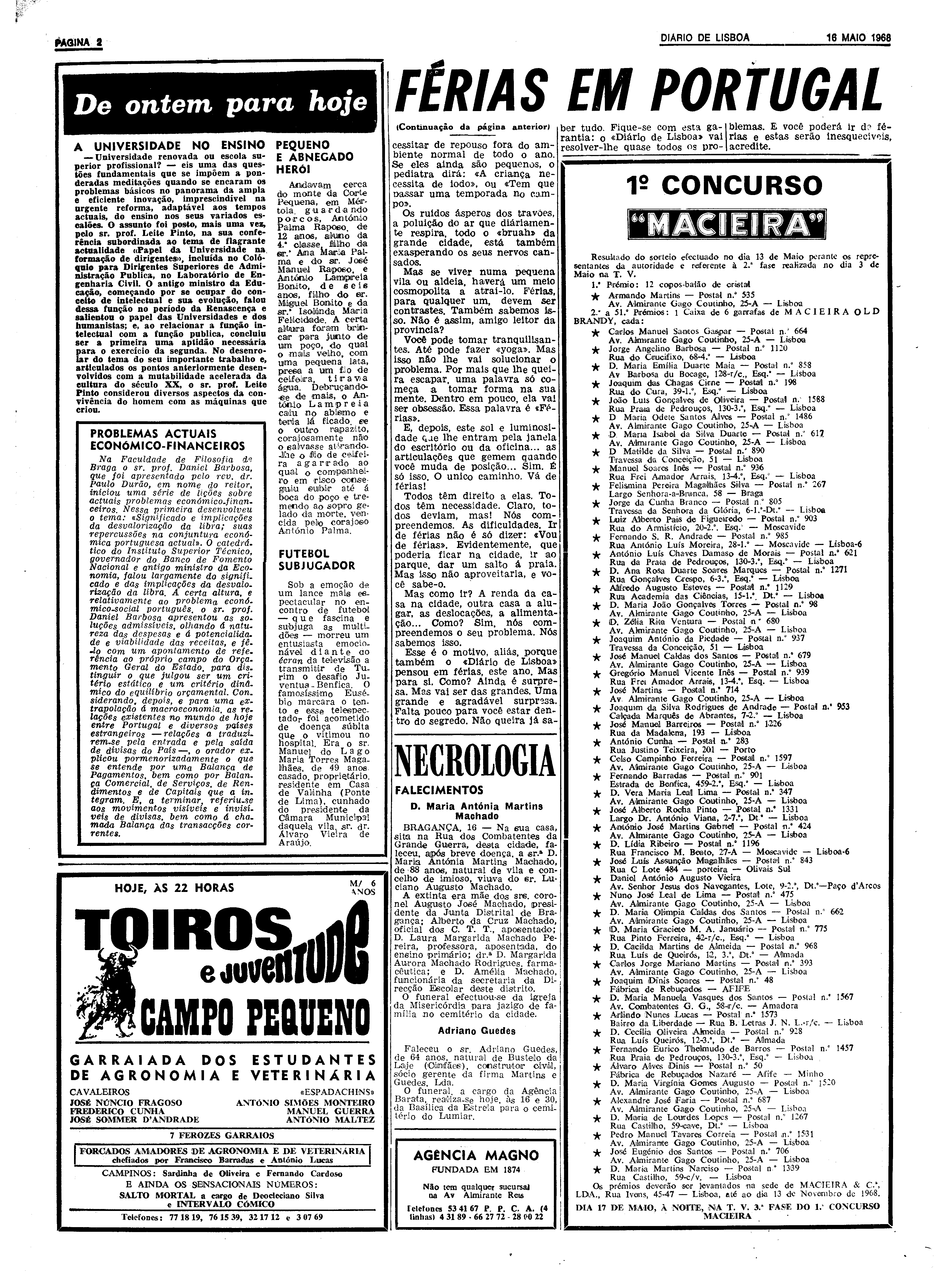 06587.125.22291- pag.2
