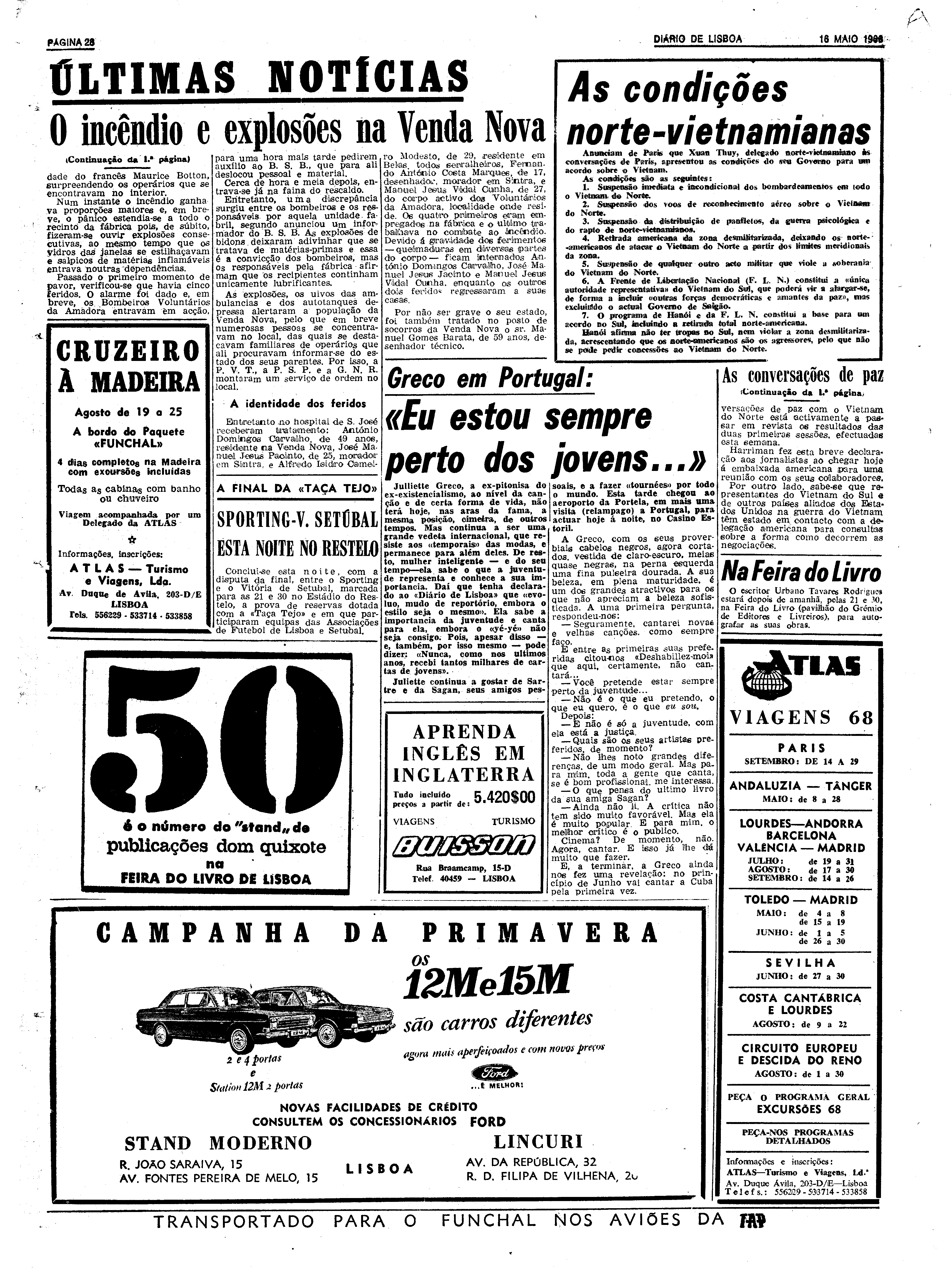 06587.125.22292- pag.28
