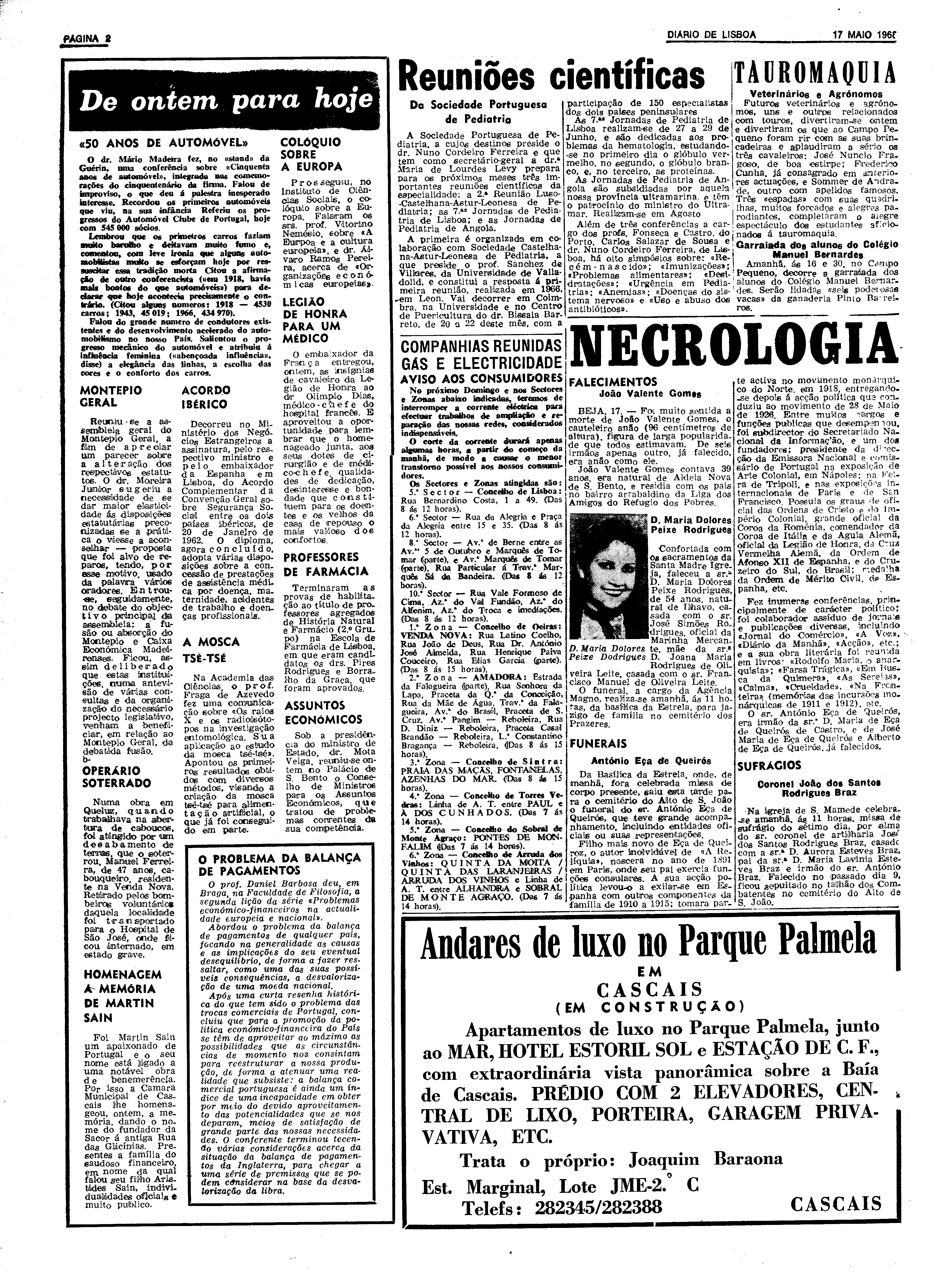 06587.125.22295- pag.2