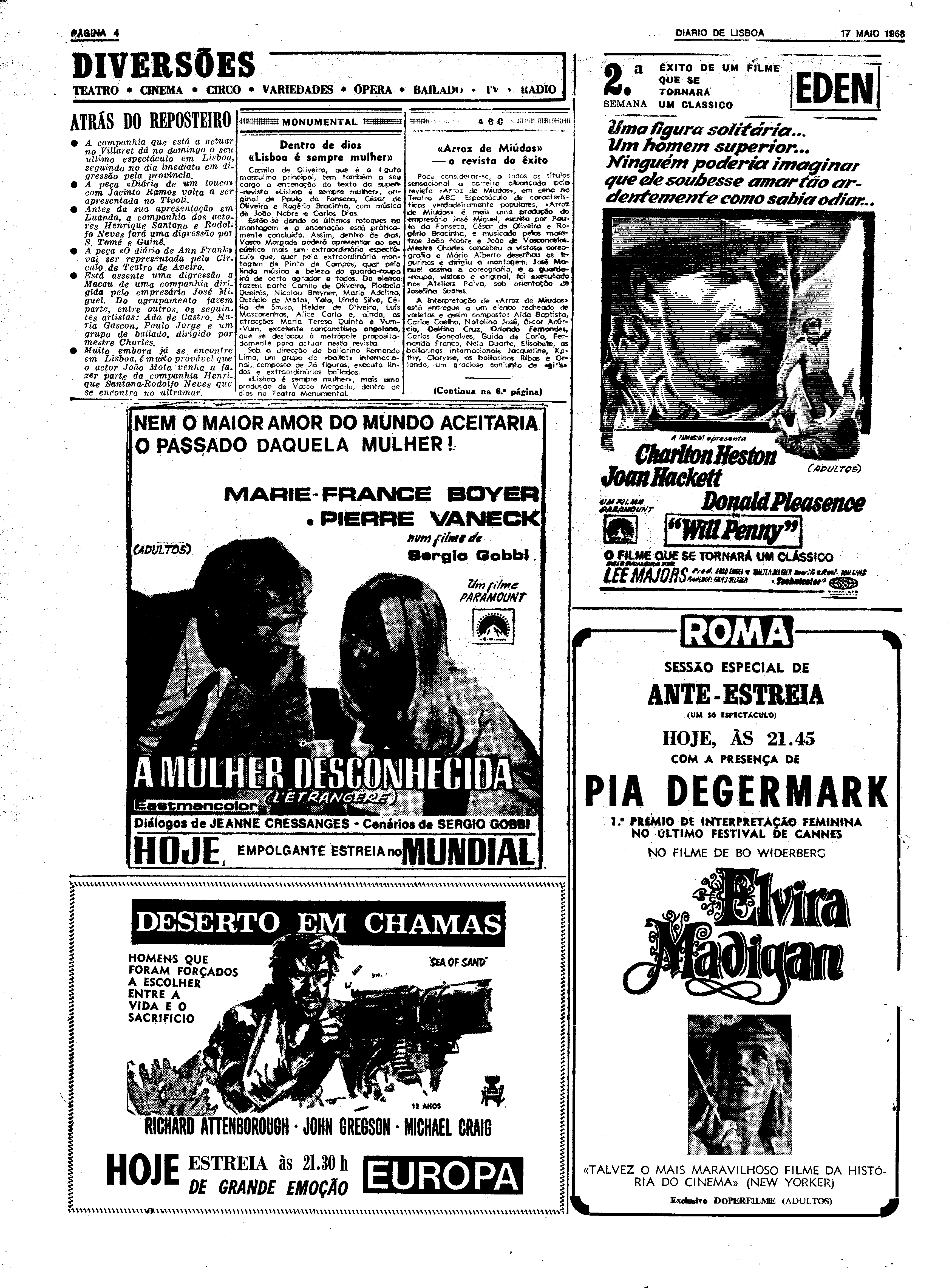 06587.125.22295- pag.4