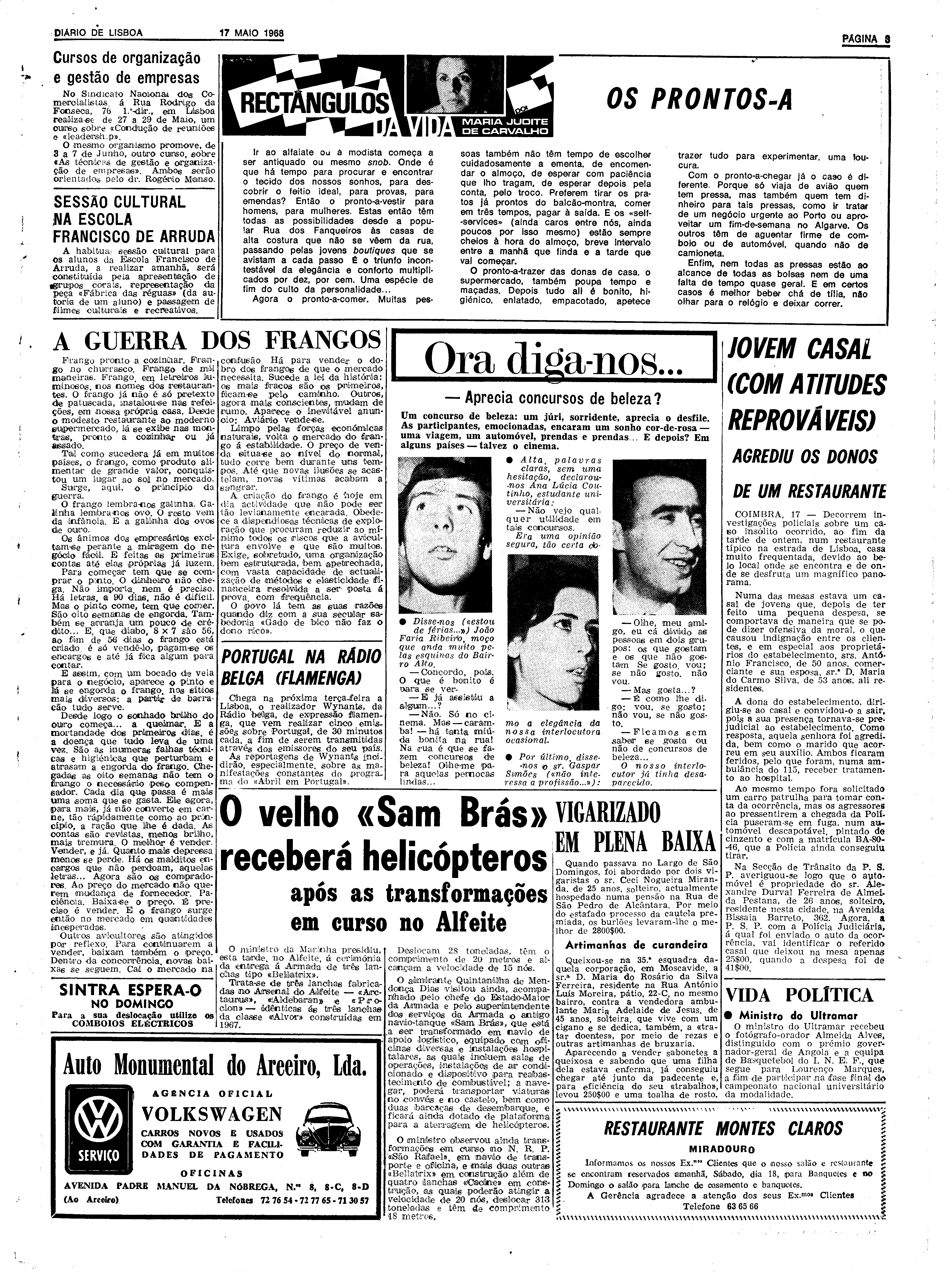 06587.125.22296- pag.3