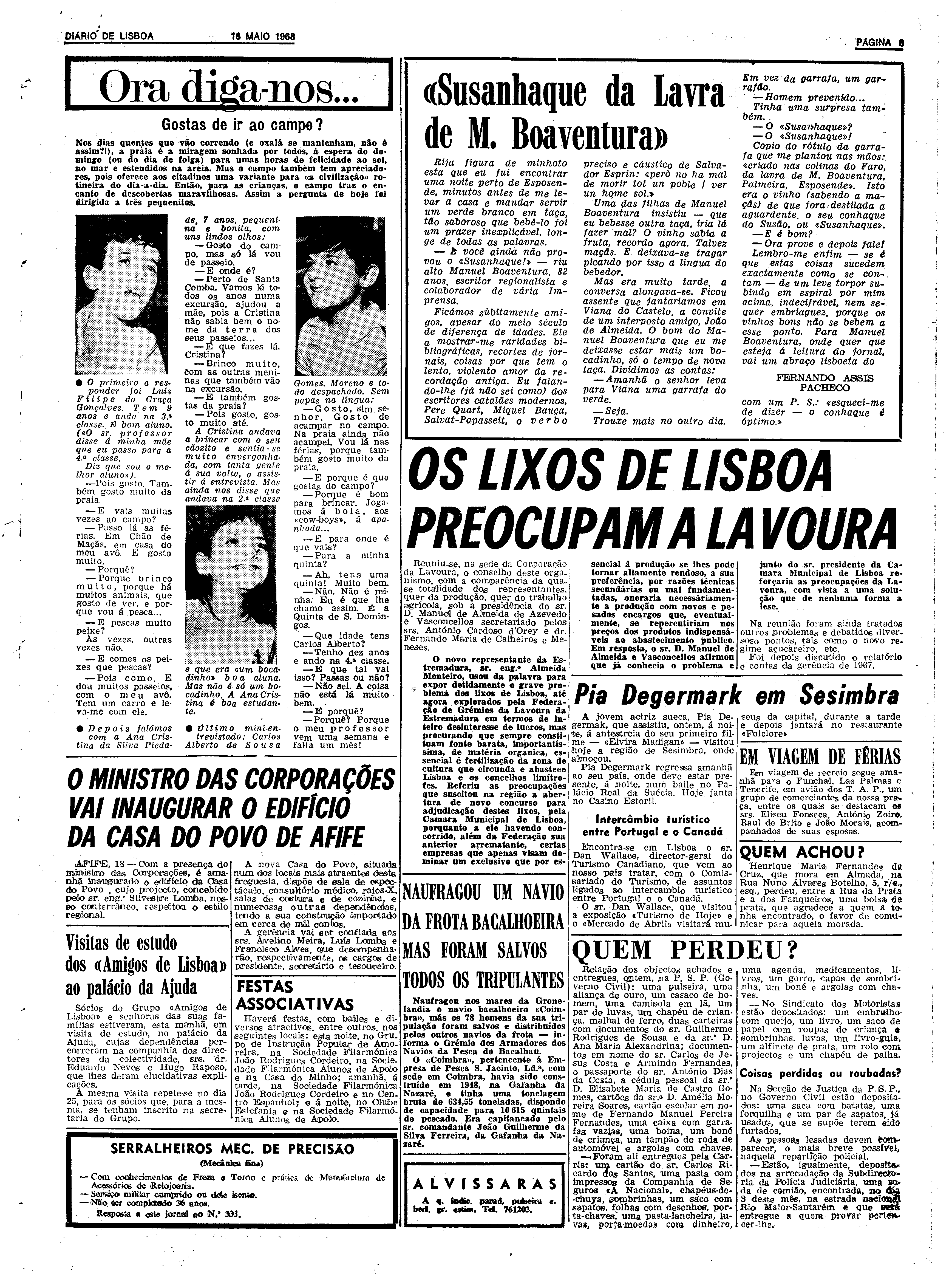 06587.125.22299- pag.3