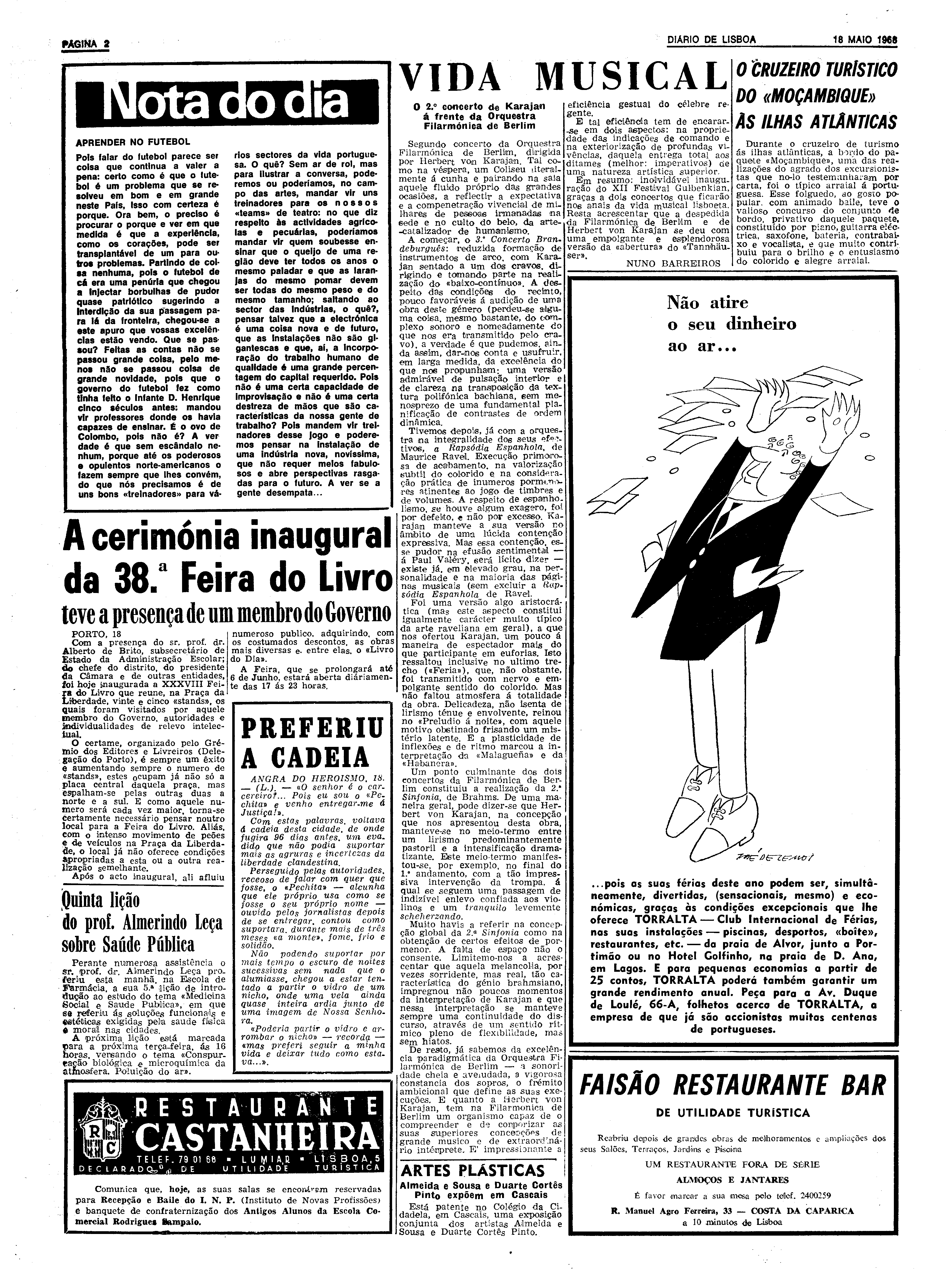 06587.125.22300- pag.2