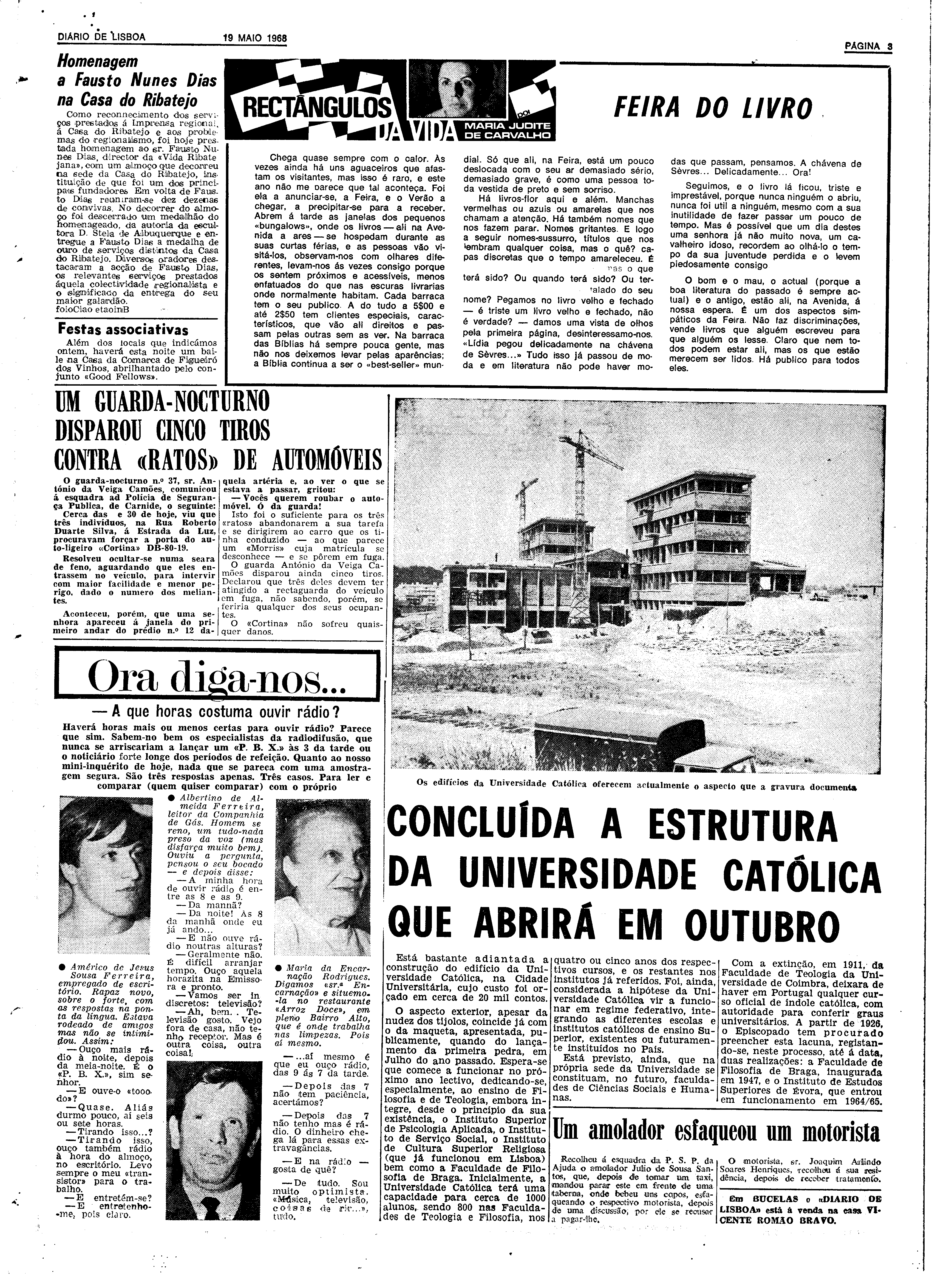 06587.125.22304- pag.3