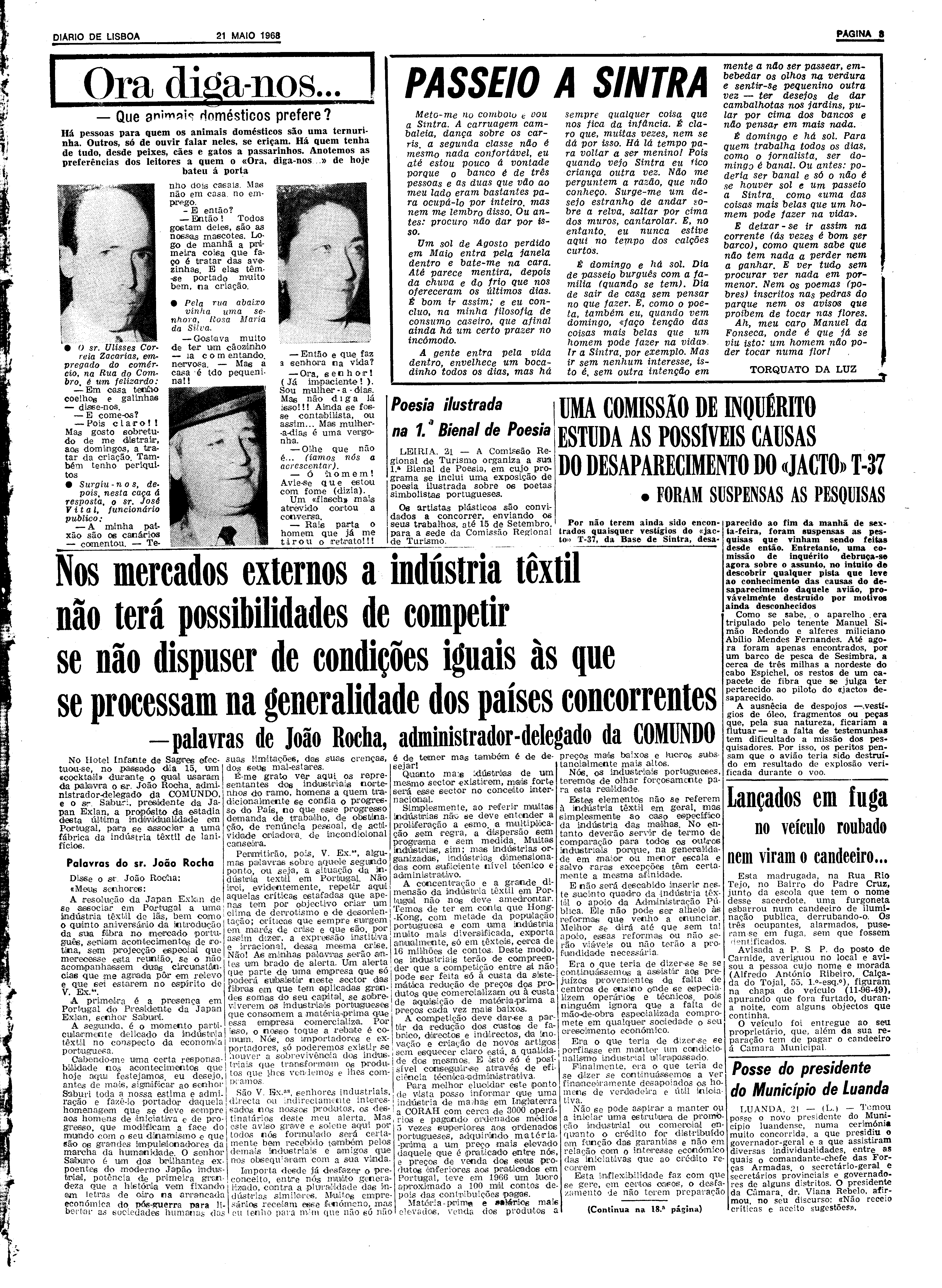 06588.126.22309- pag.3