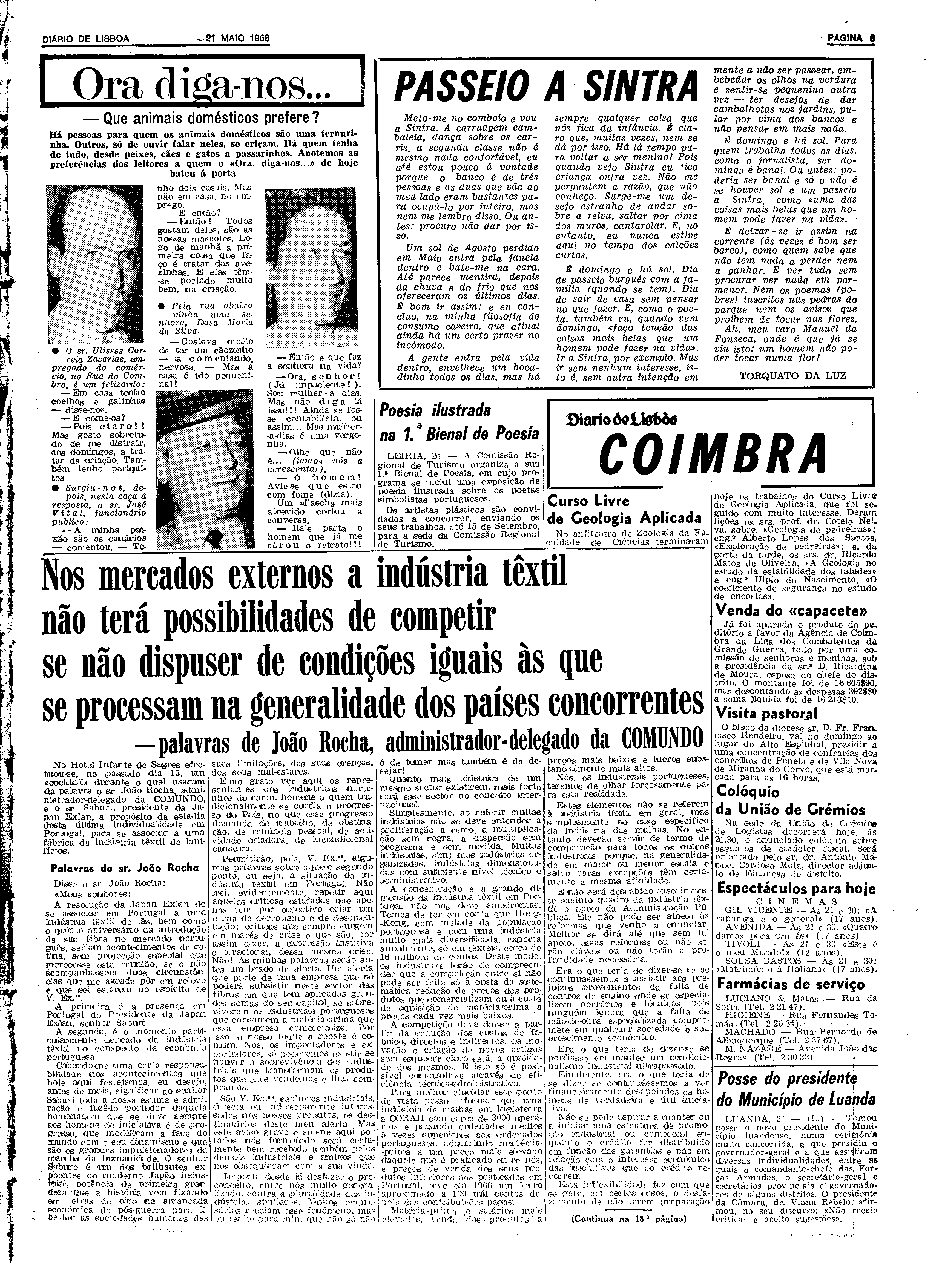 06588.126.22310- pag.3