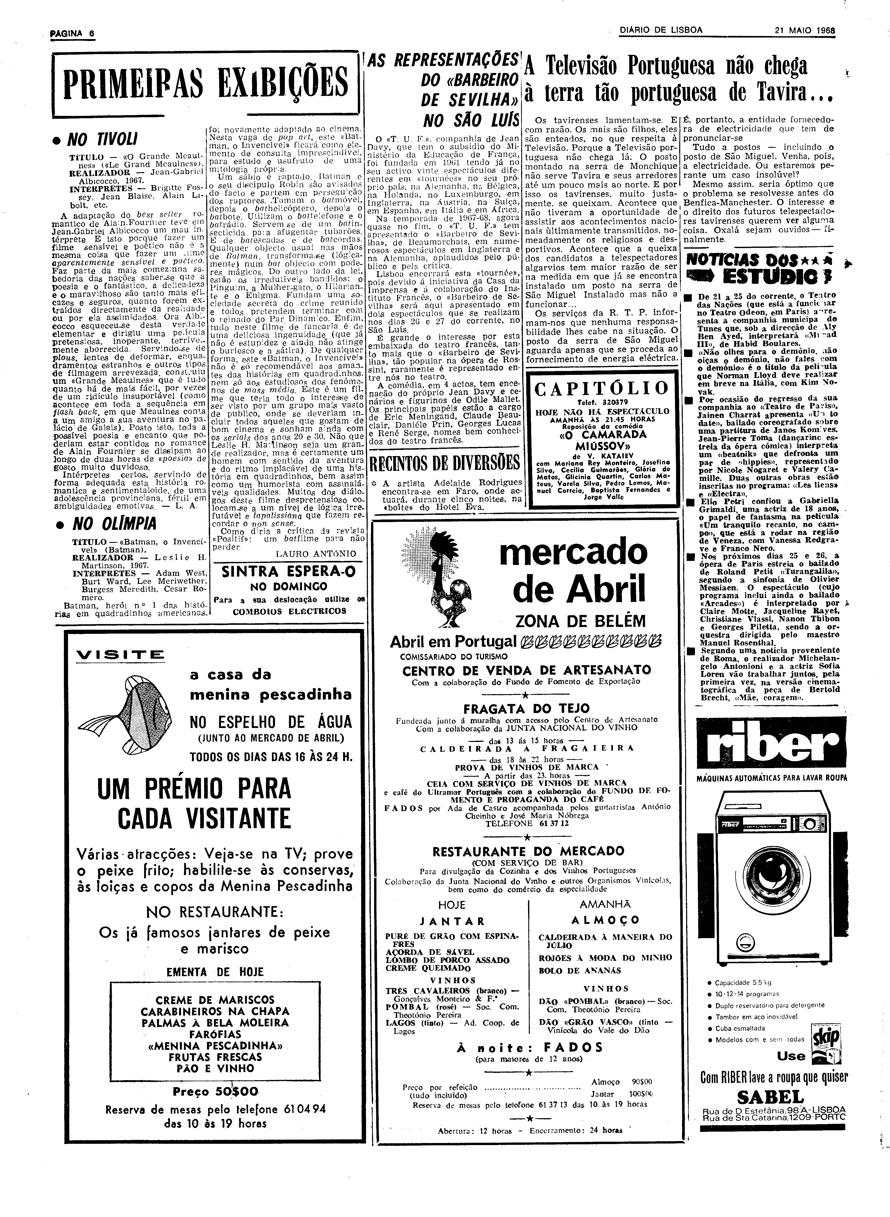 06588.126.22310- pag.6