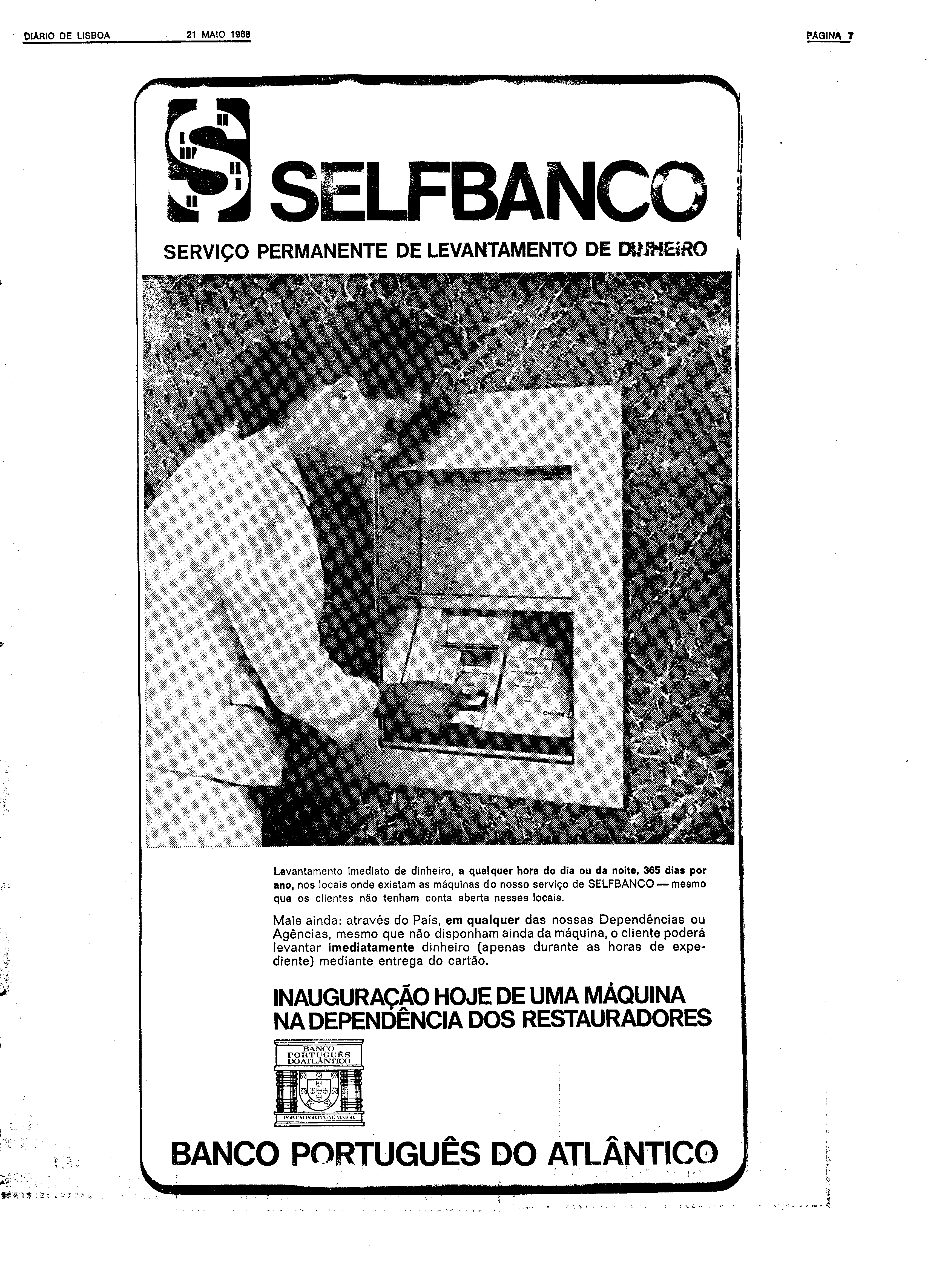 06588.126.22310- pag.7