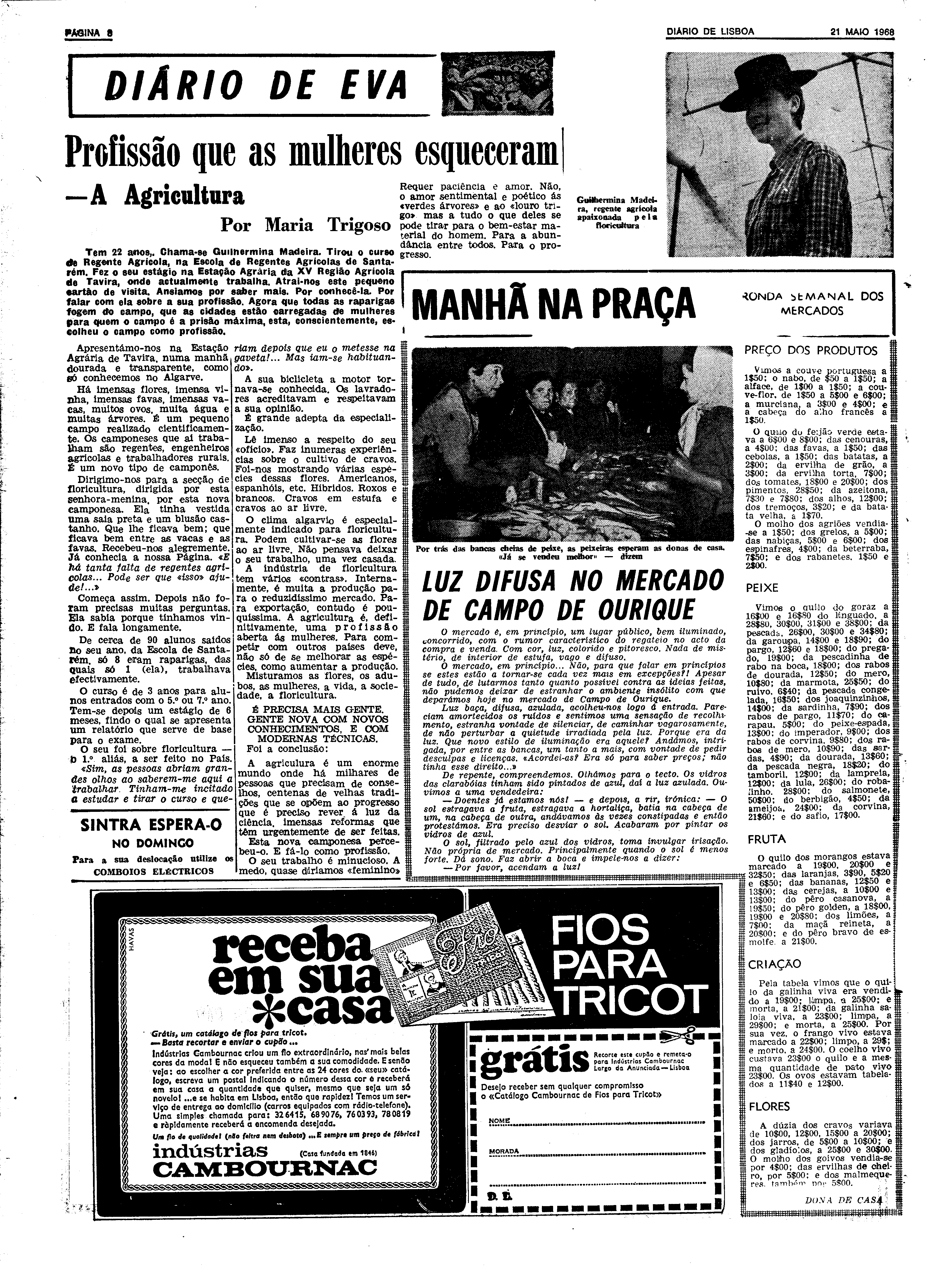 06588.126.22310- pag.8
