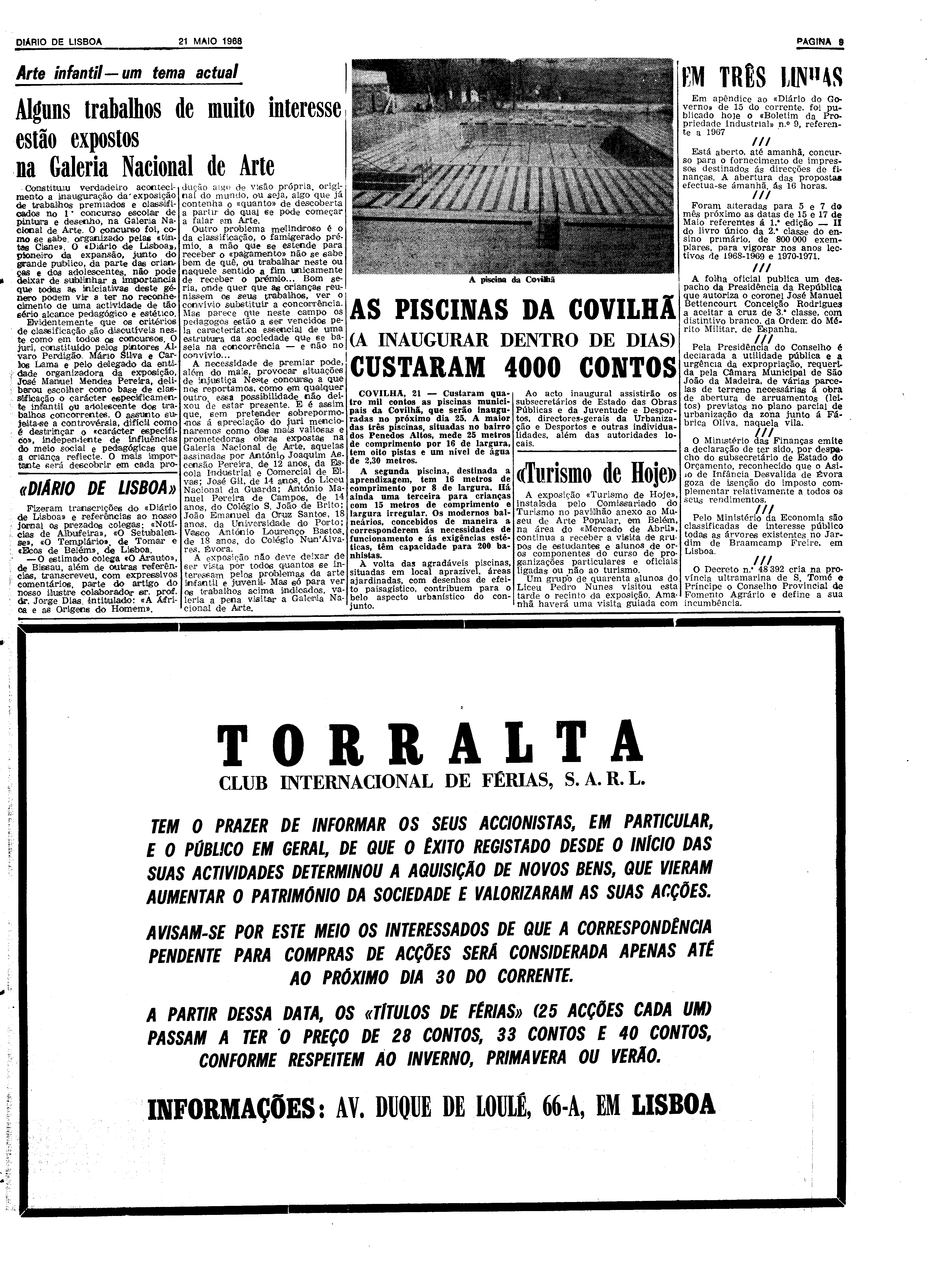 06588.126.22310- pag.9