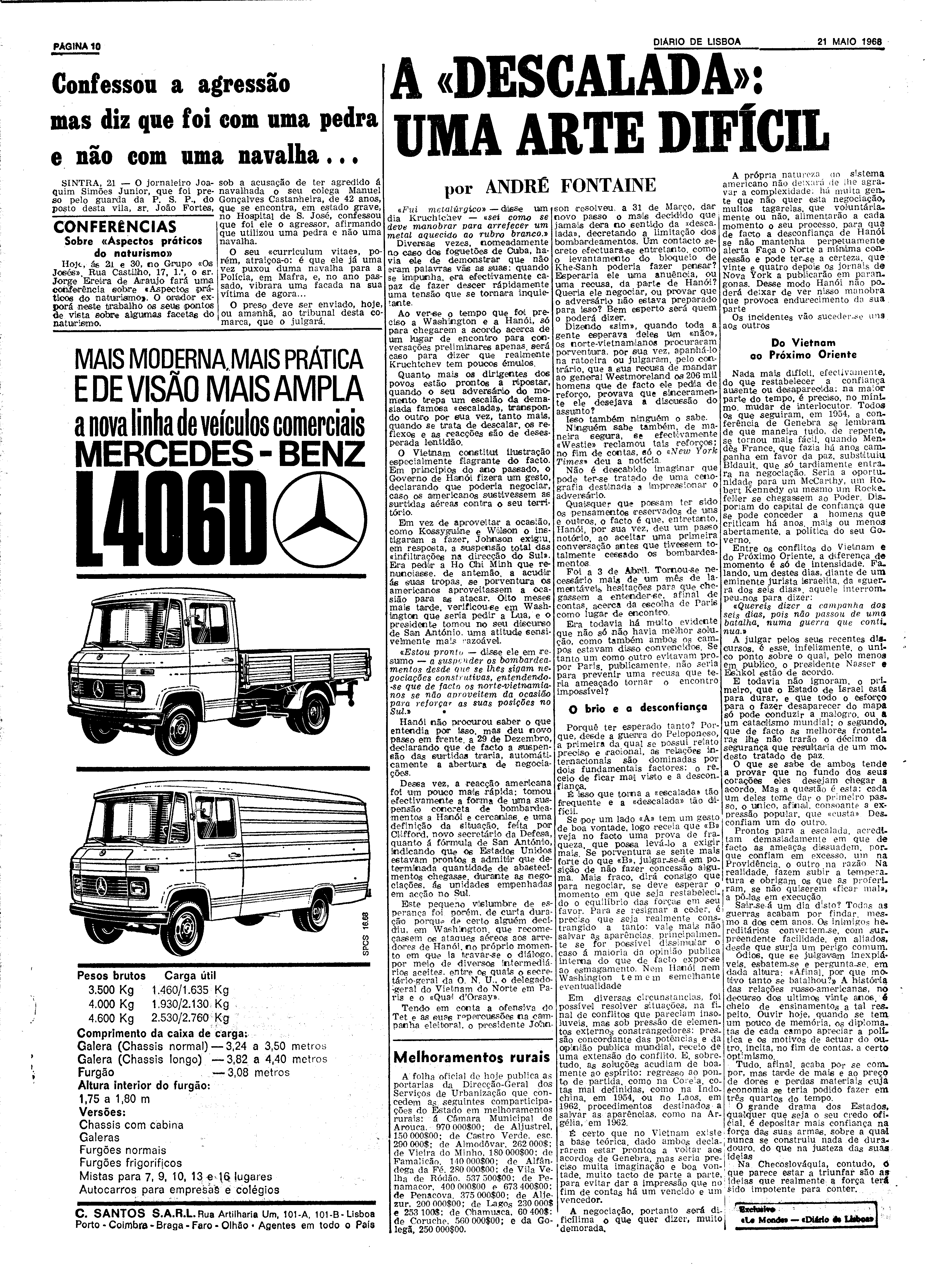 06588.126.22310- pag.10