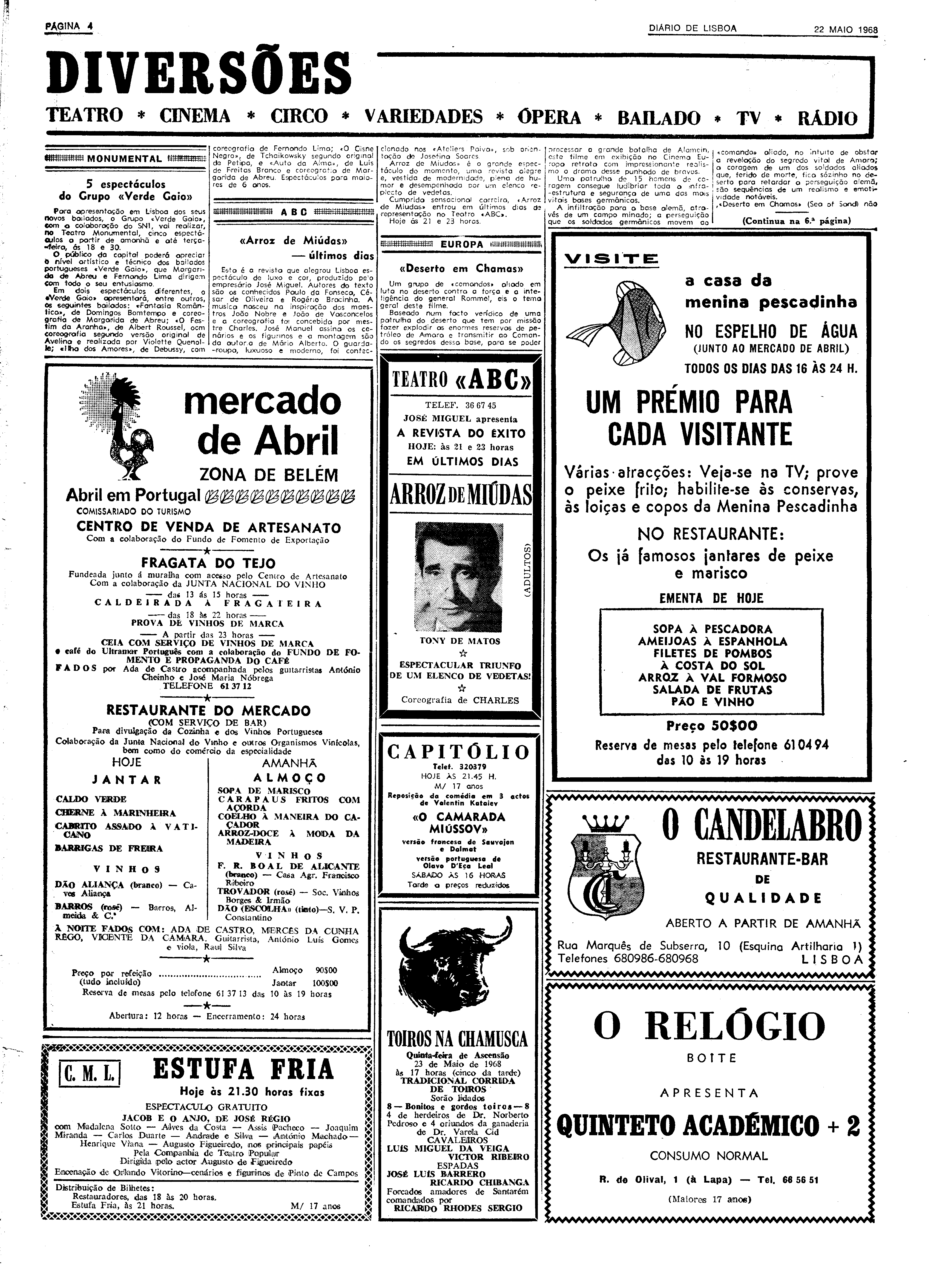 06588.126.22312- pag.4