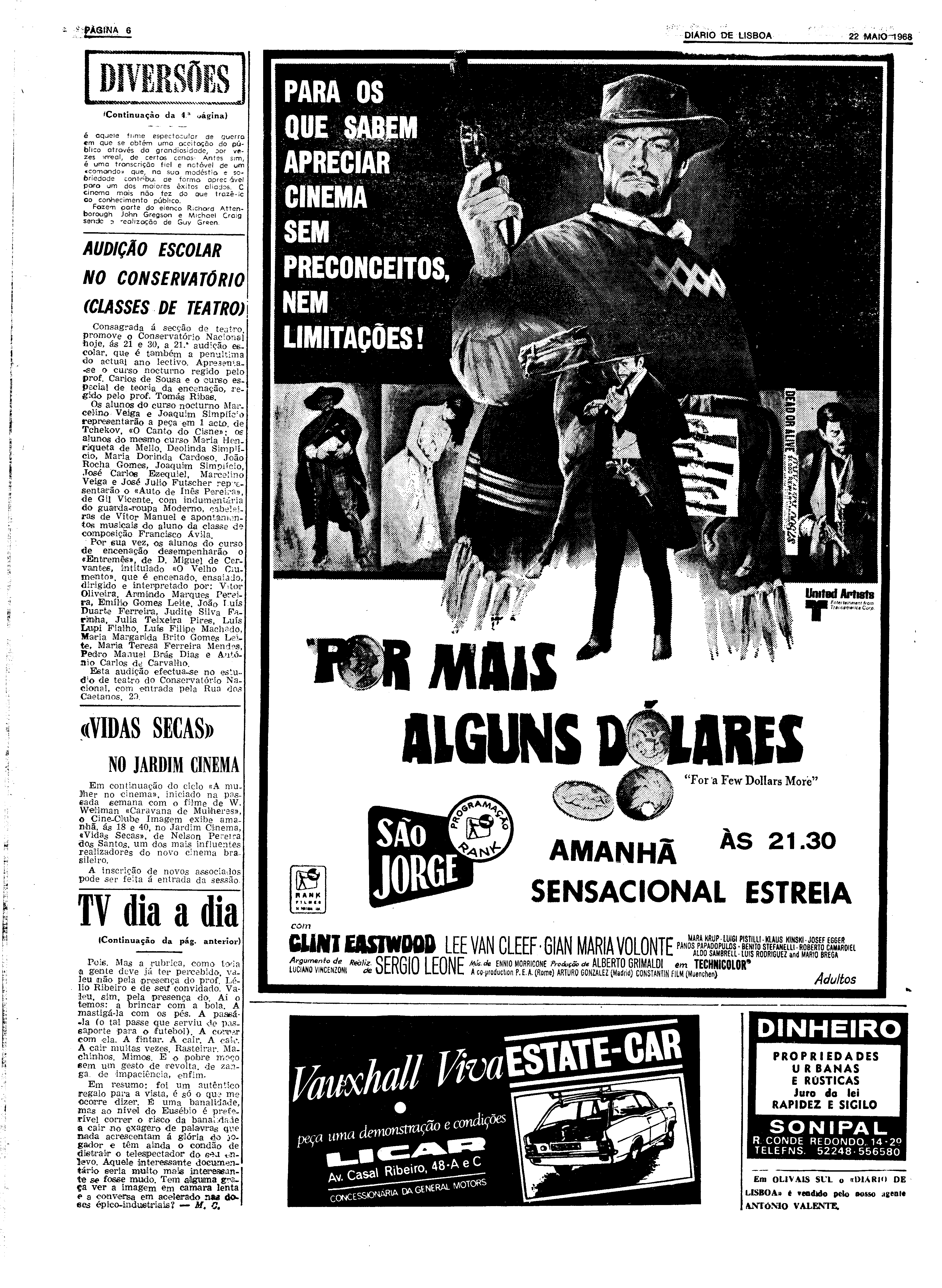 06588.126.22312- pag.6