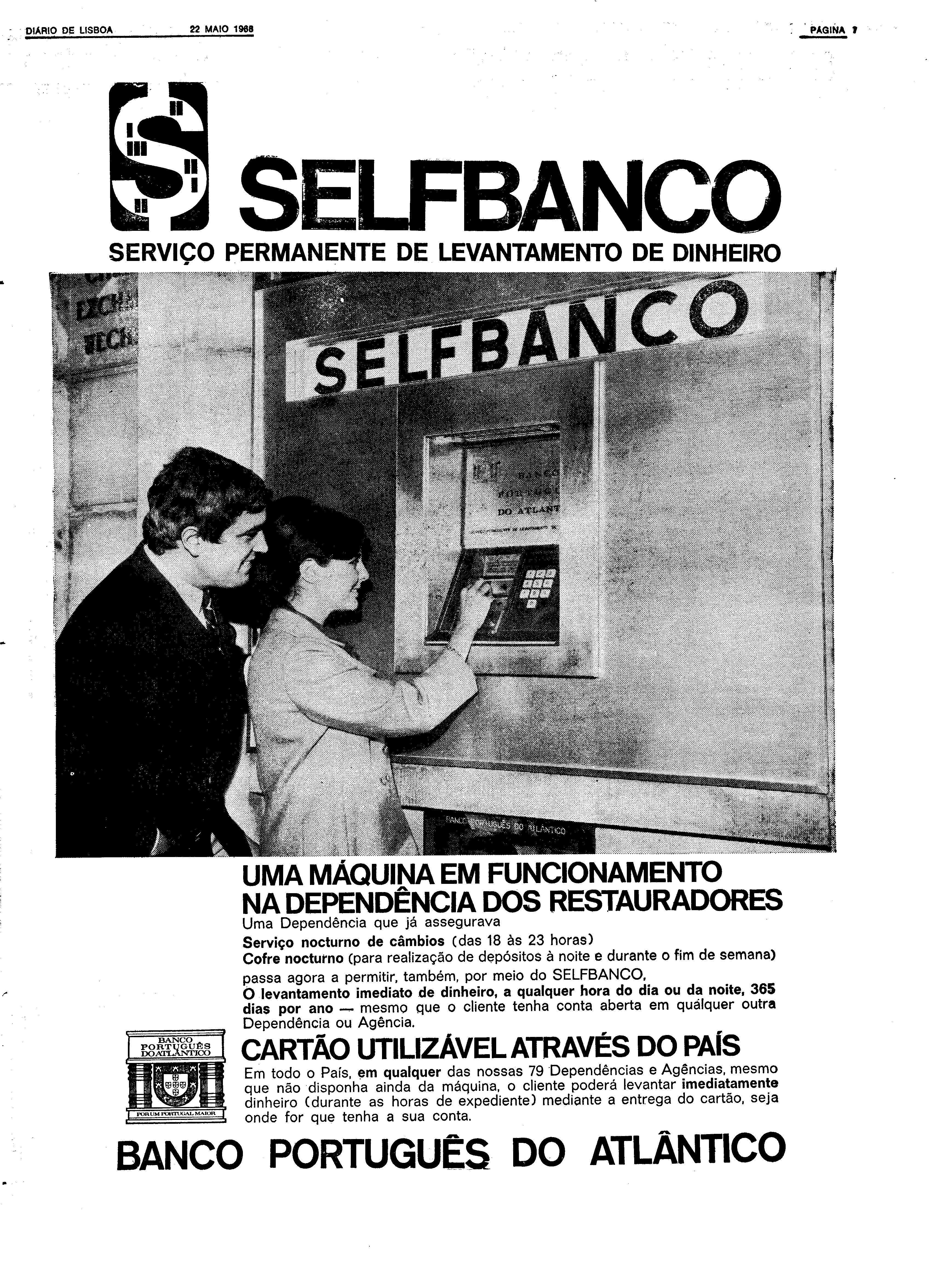 06588.126.22312- pag.7