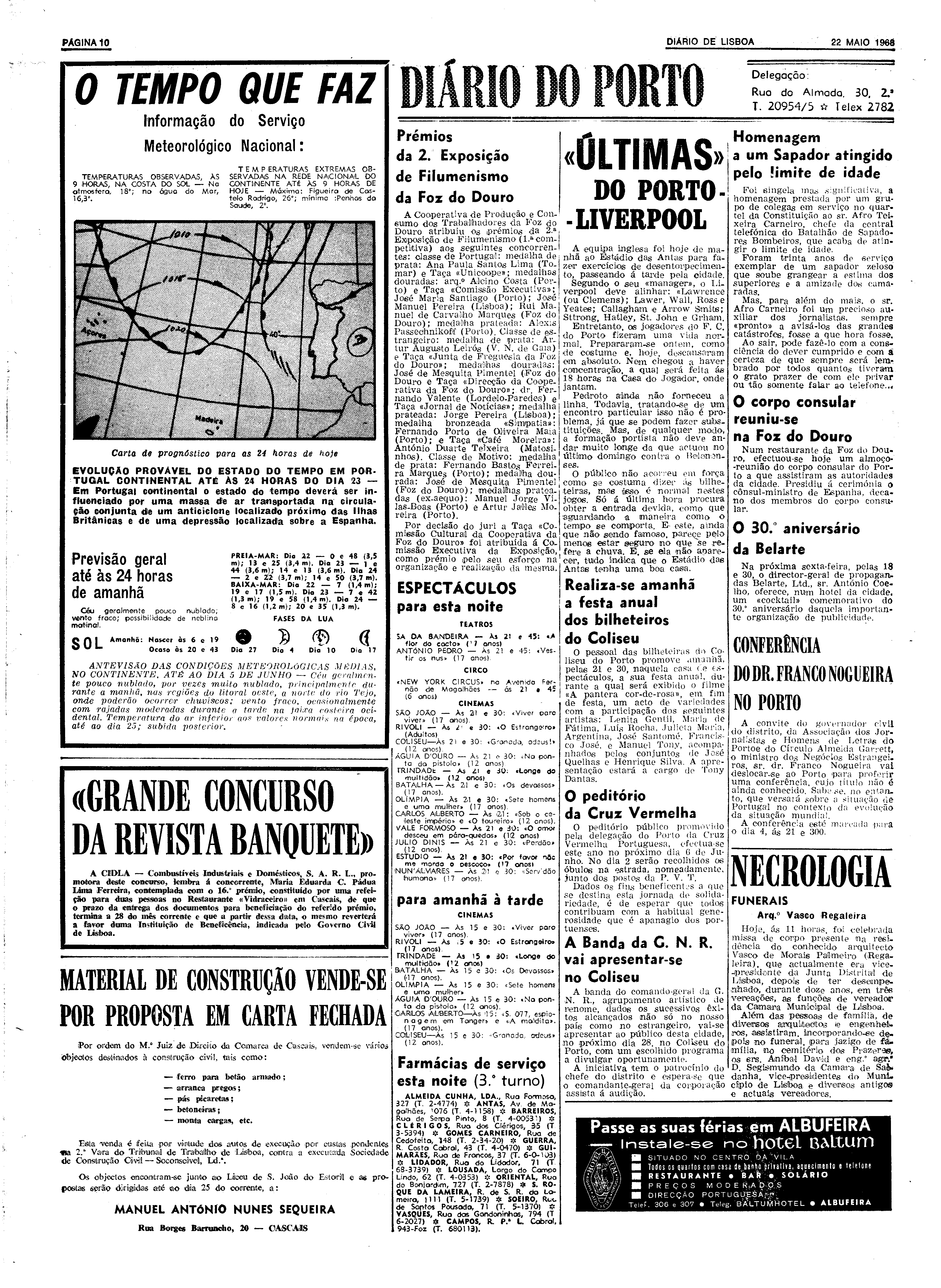 06588.126.22312- pag.10