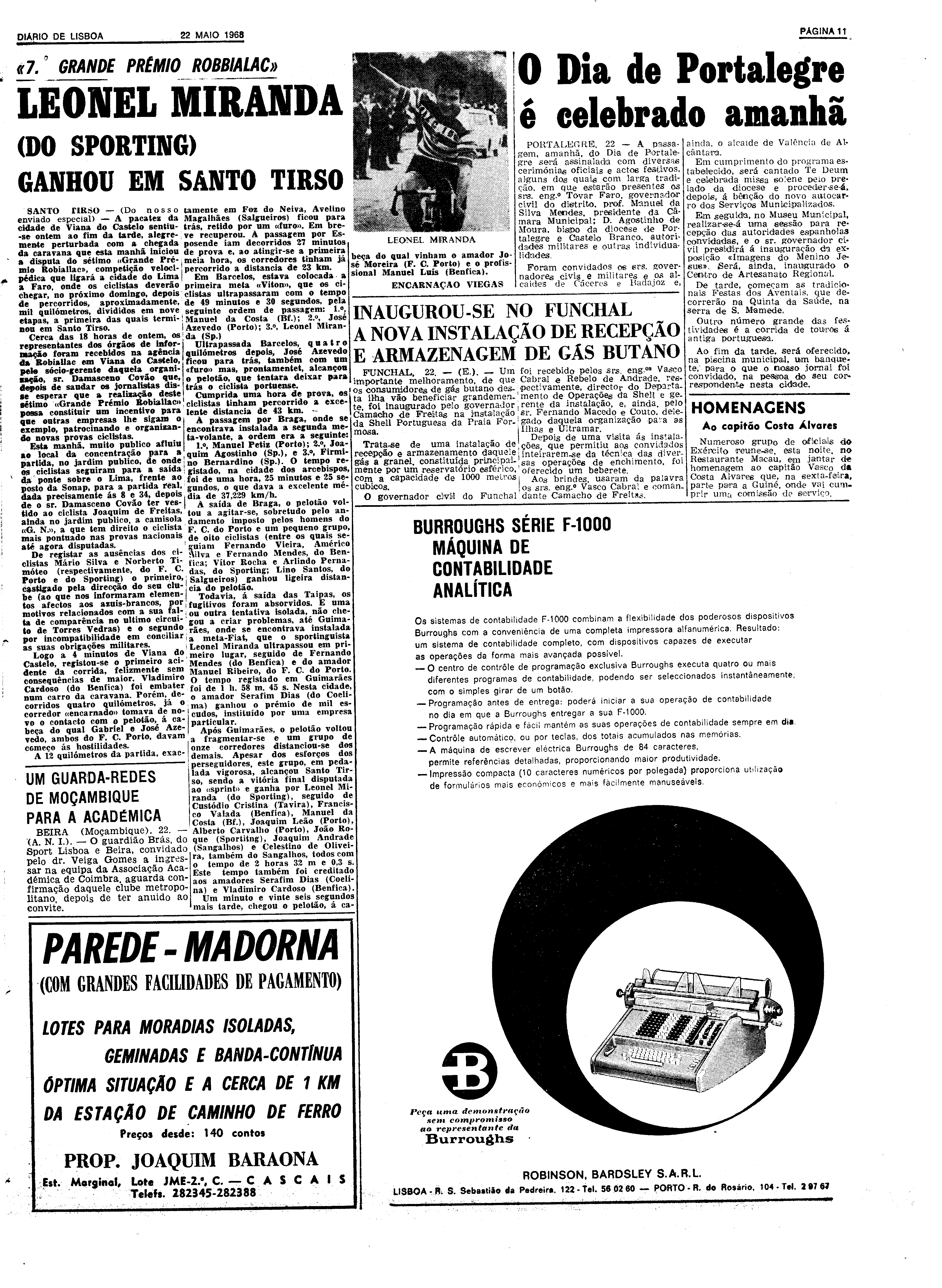 06588.126.22312- pag.11