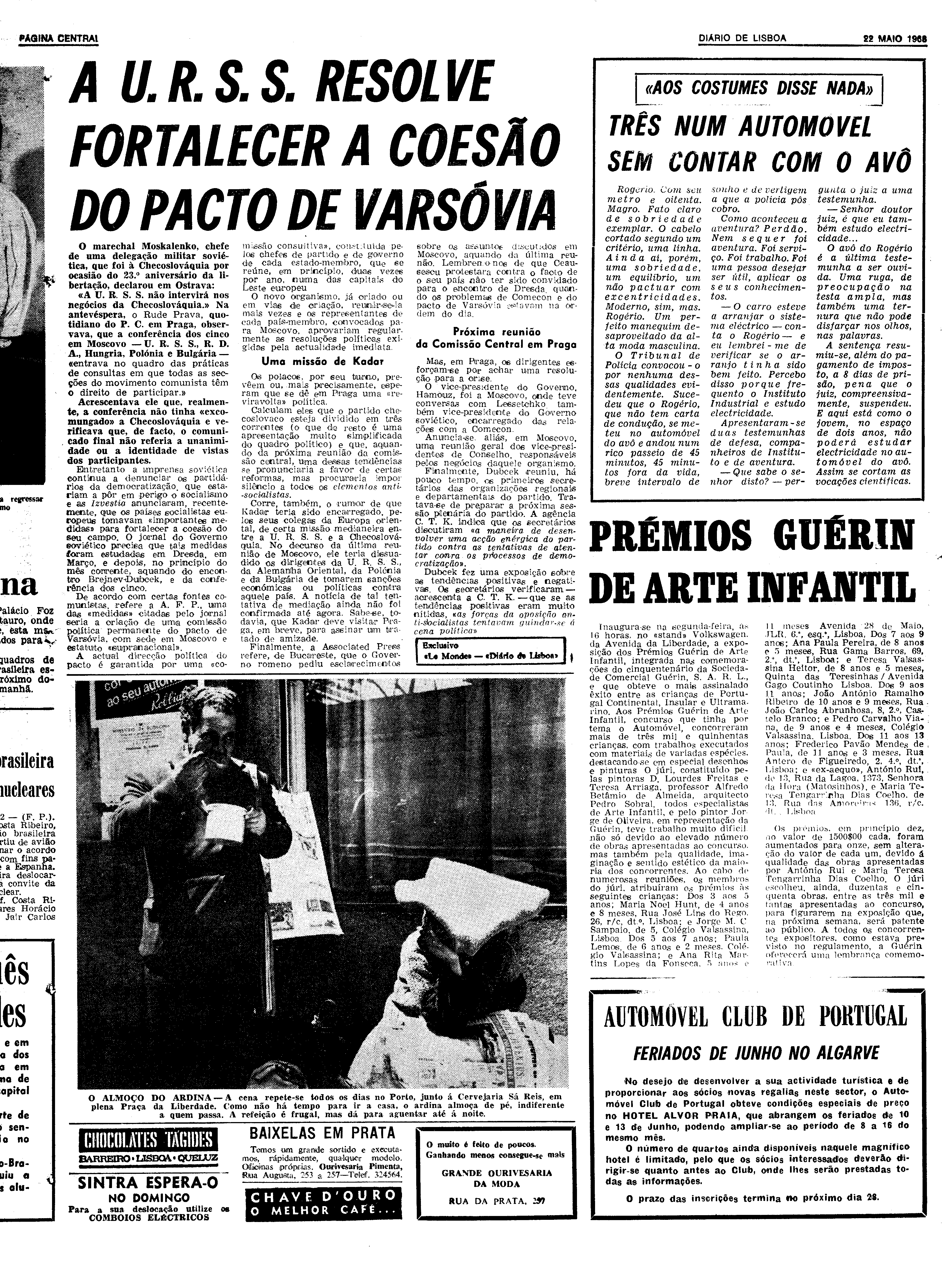 06588.126.22312- pag.13
