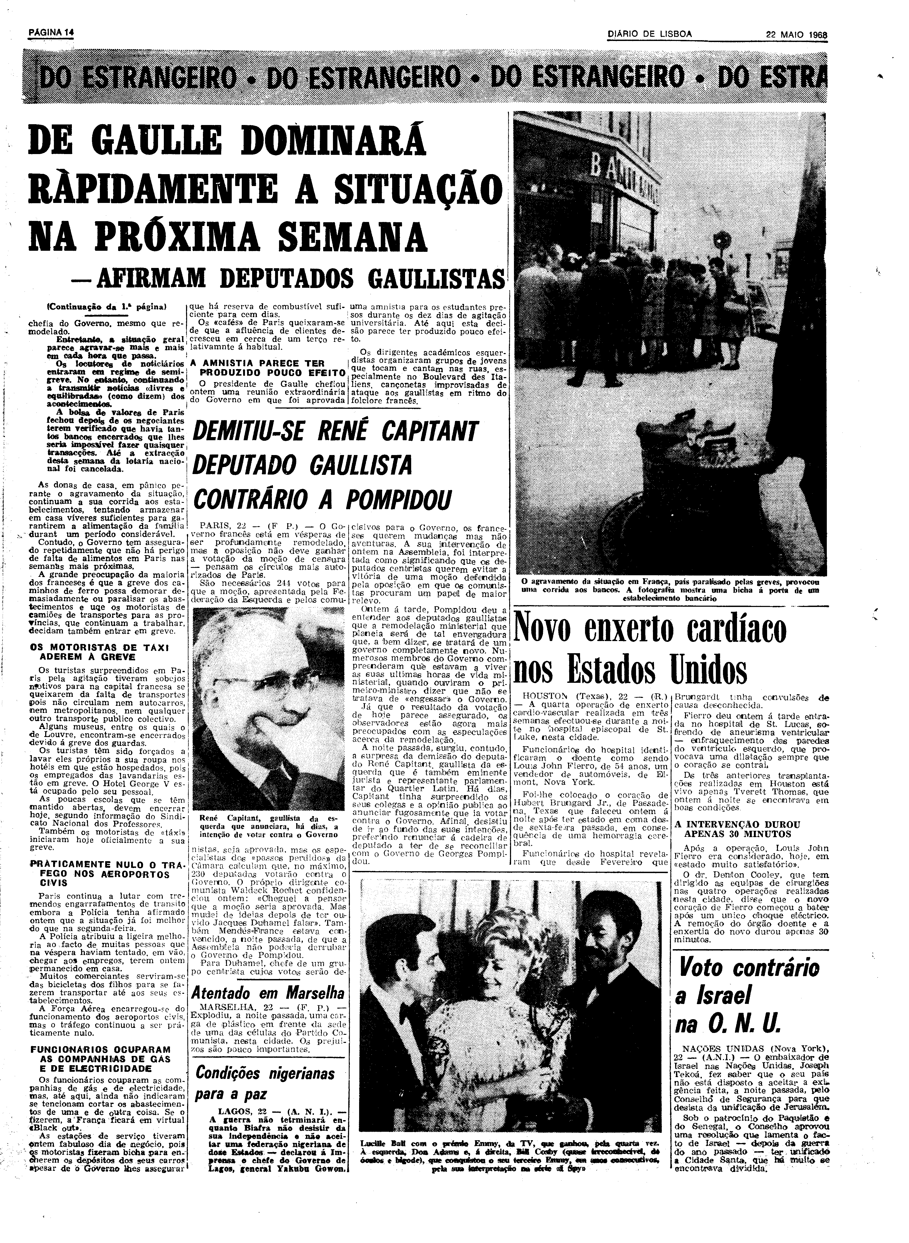 06588.126.22312- pag.14