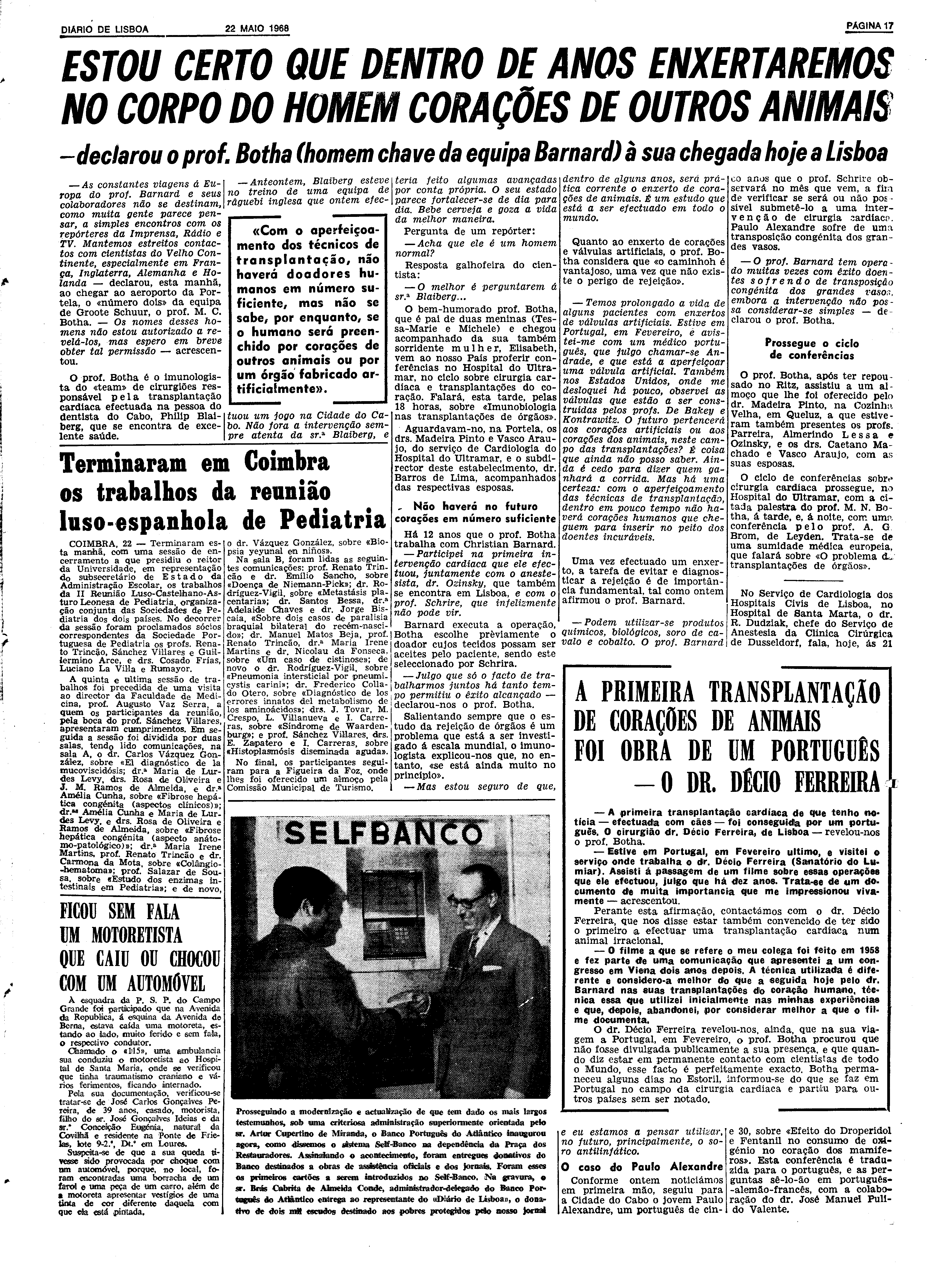 06588.126.22312- pag.17