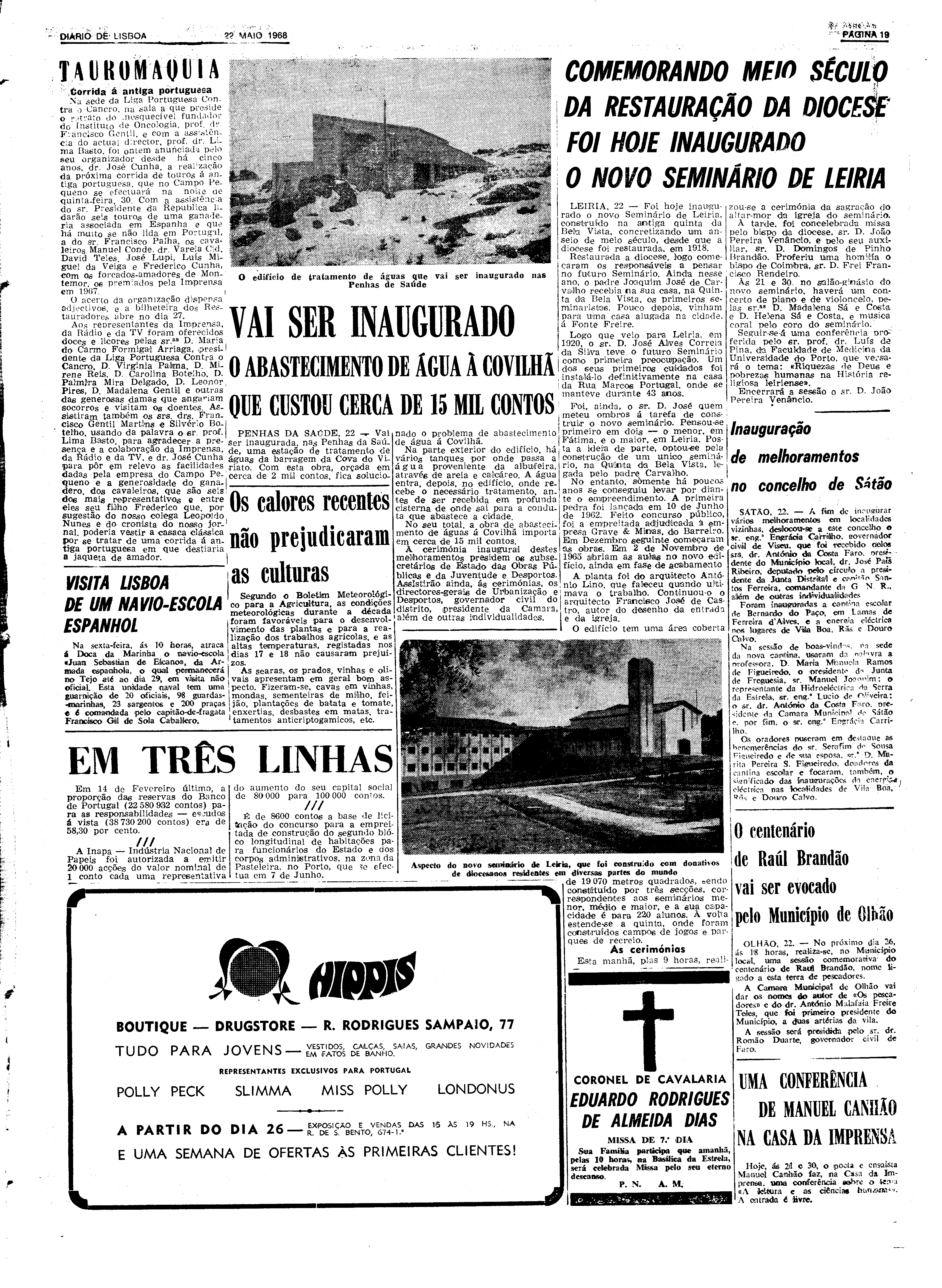 06588.126.22312- pag.19