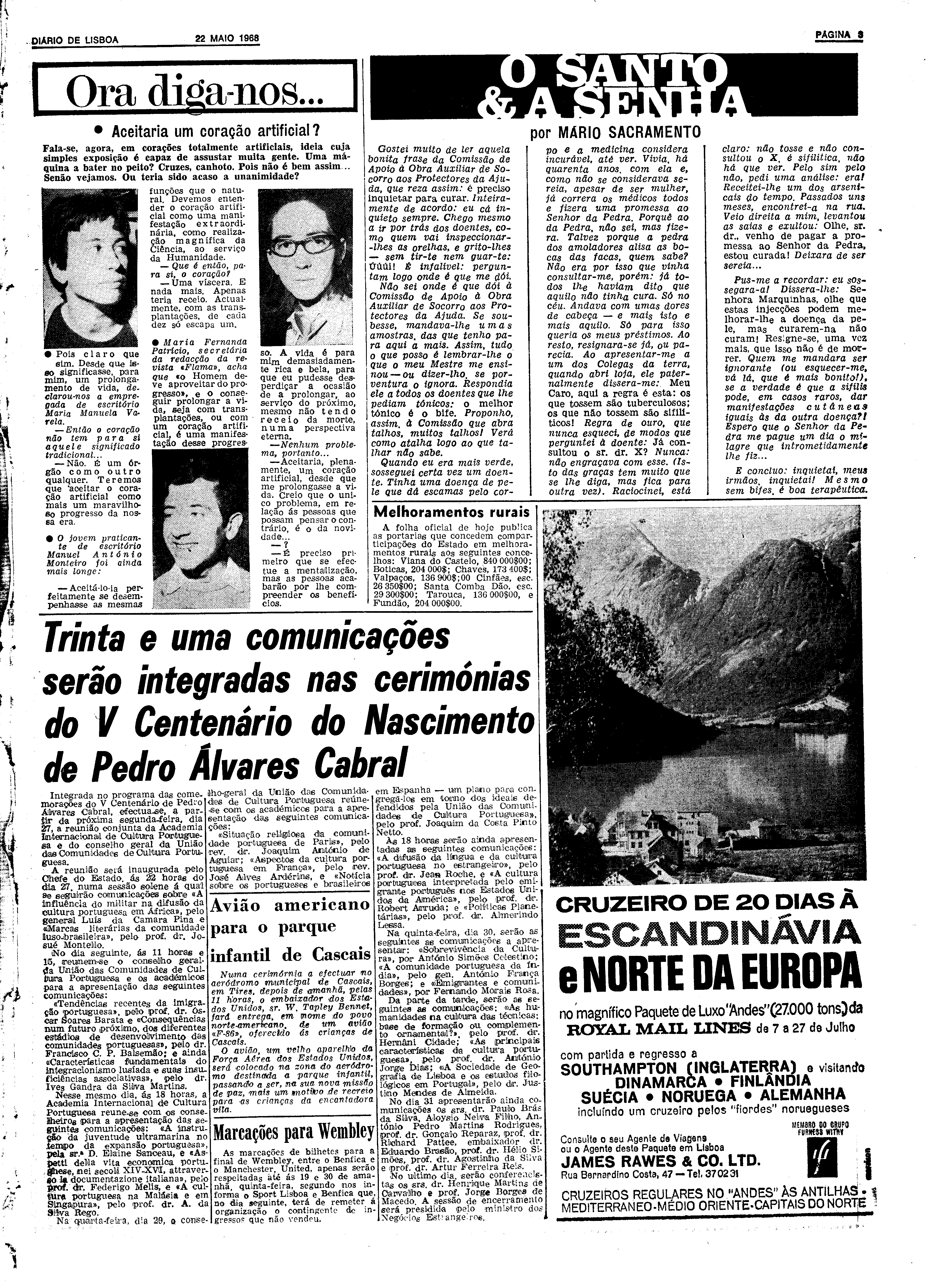 06588.126.22313- pag.3