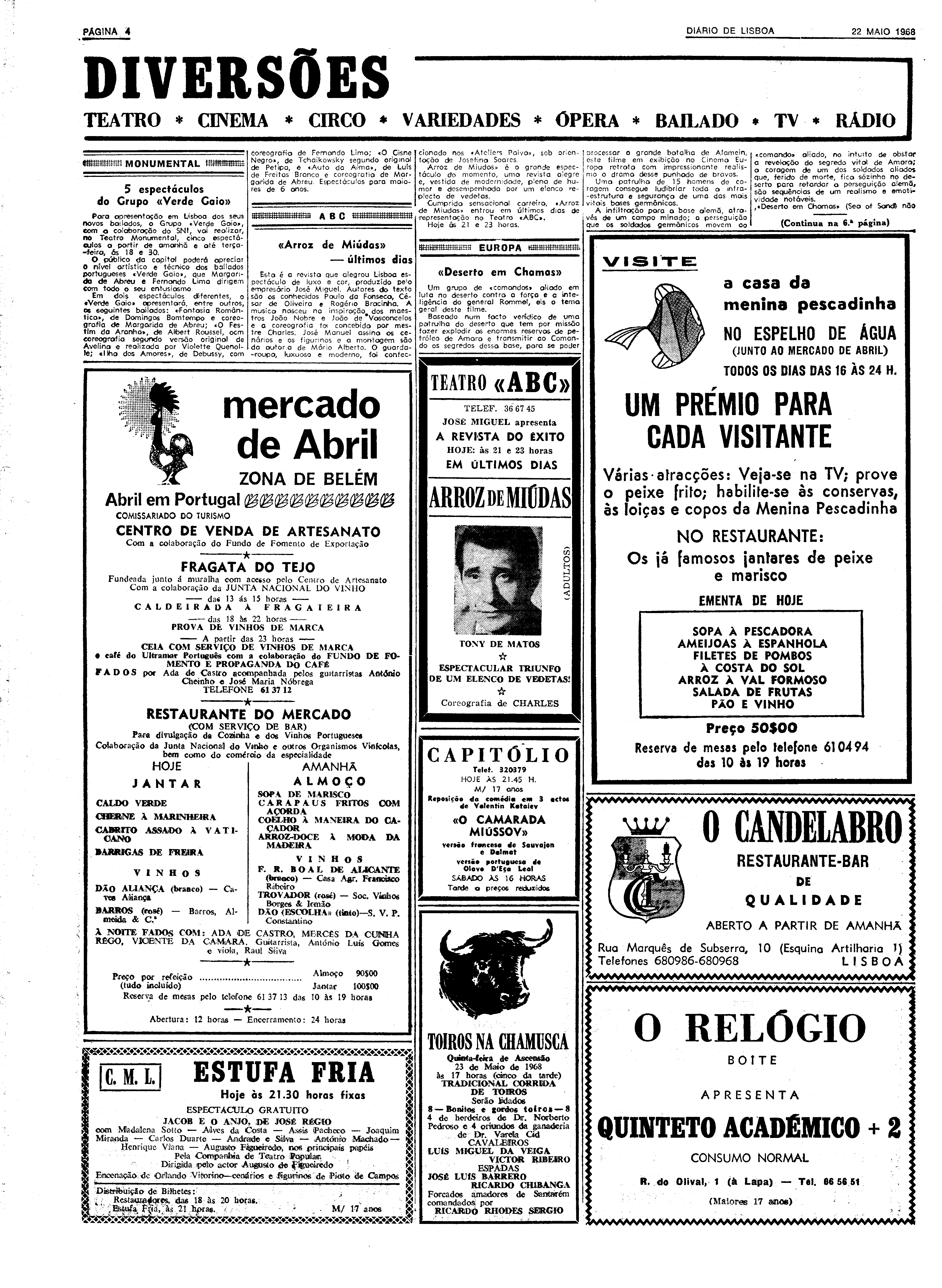 06588.126.22313- pag.4