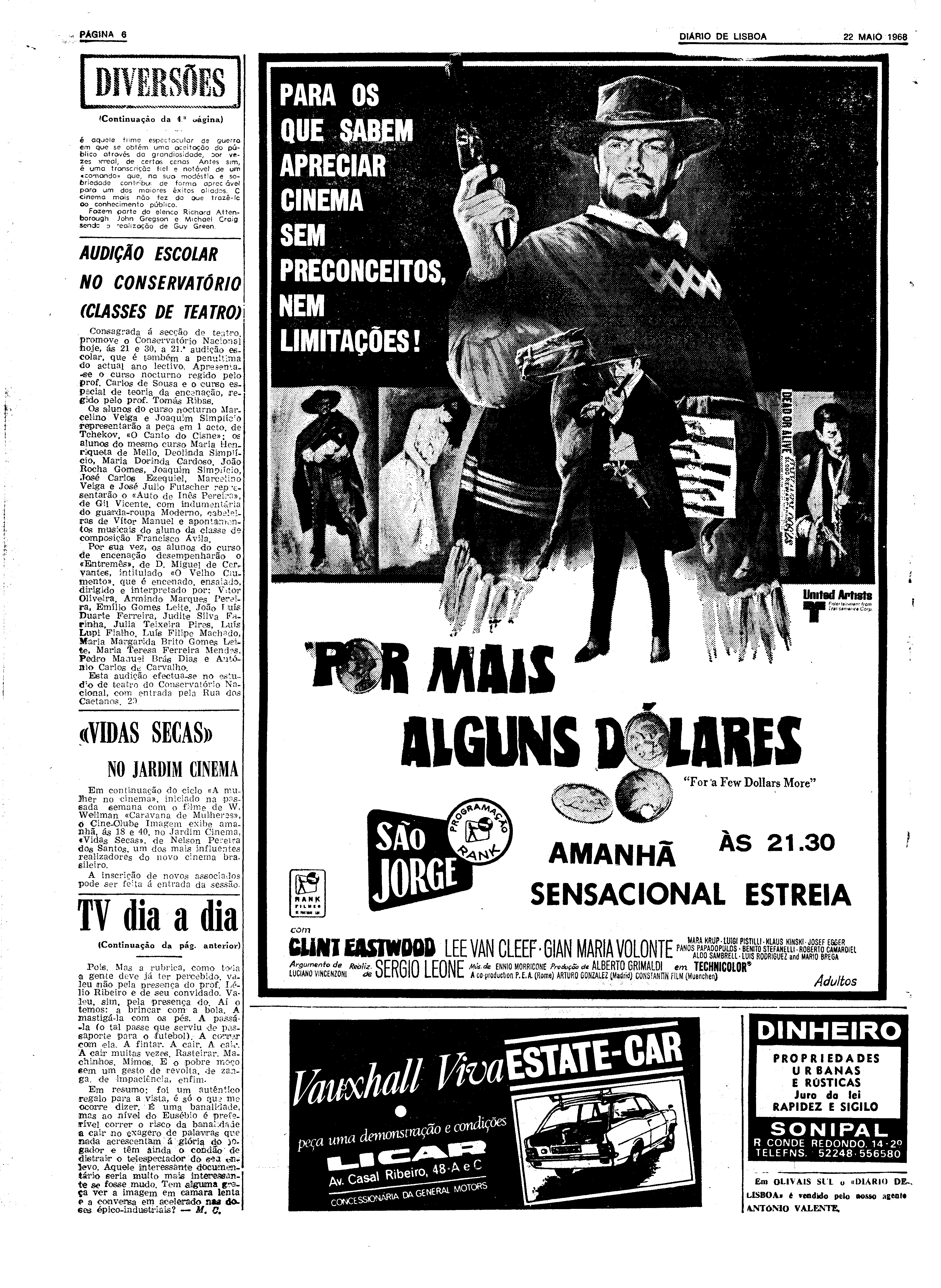 06588.126.22313- pag.6