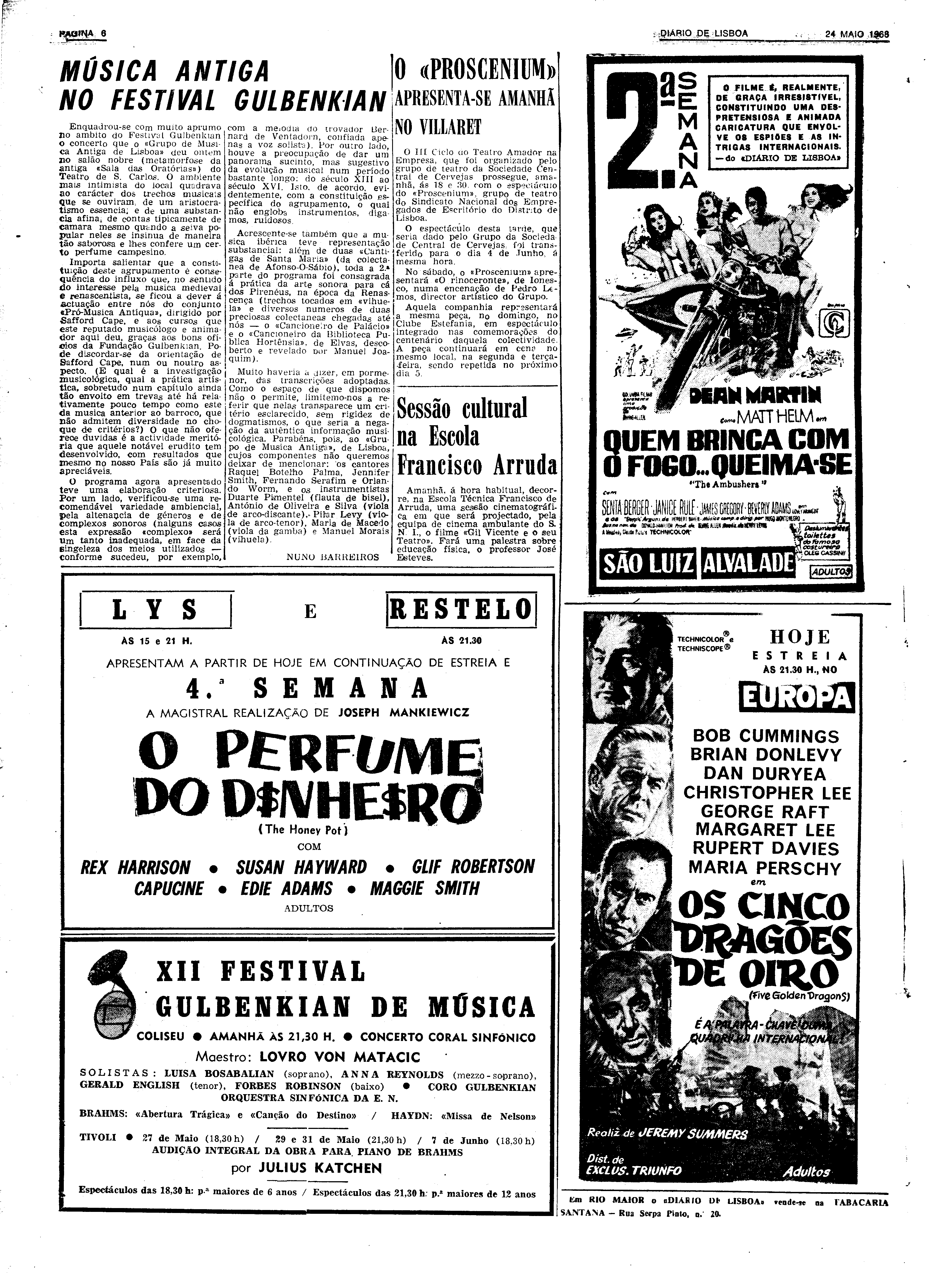 06588.126.22319- pag.6