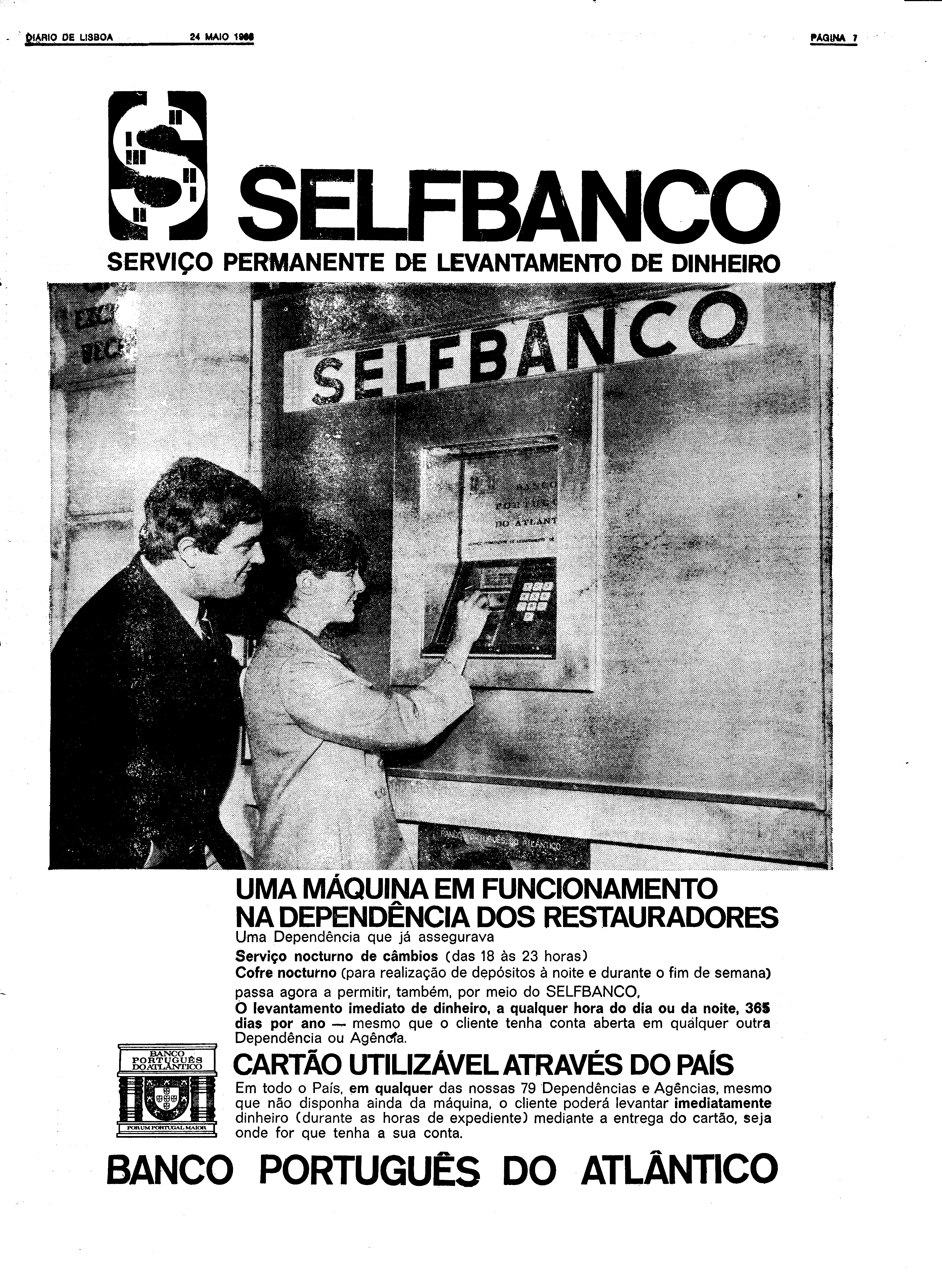 06588.126.22319- pag.7