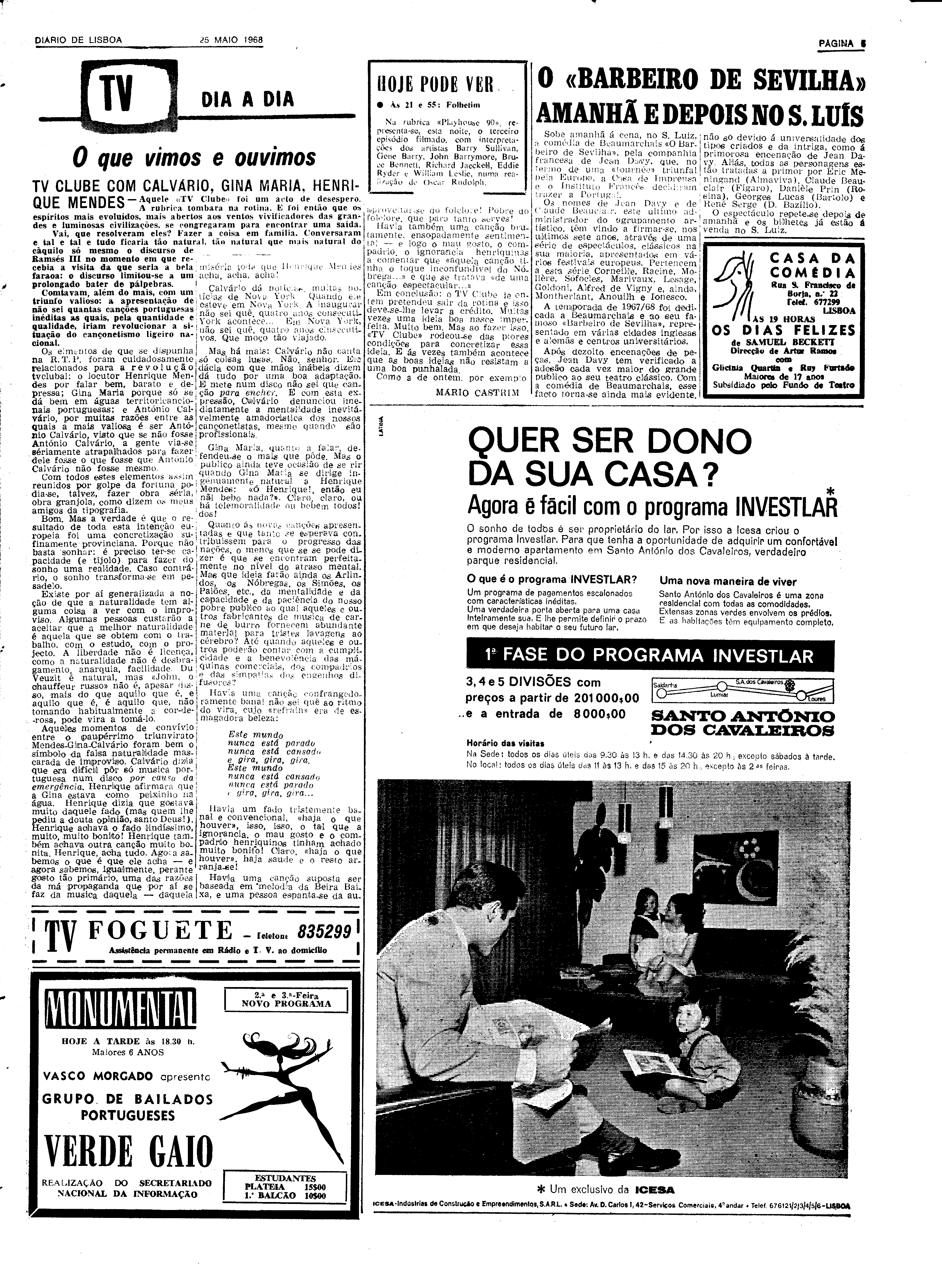 06588.126.22324- pag.5
