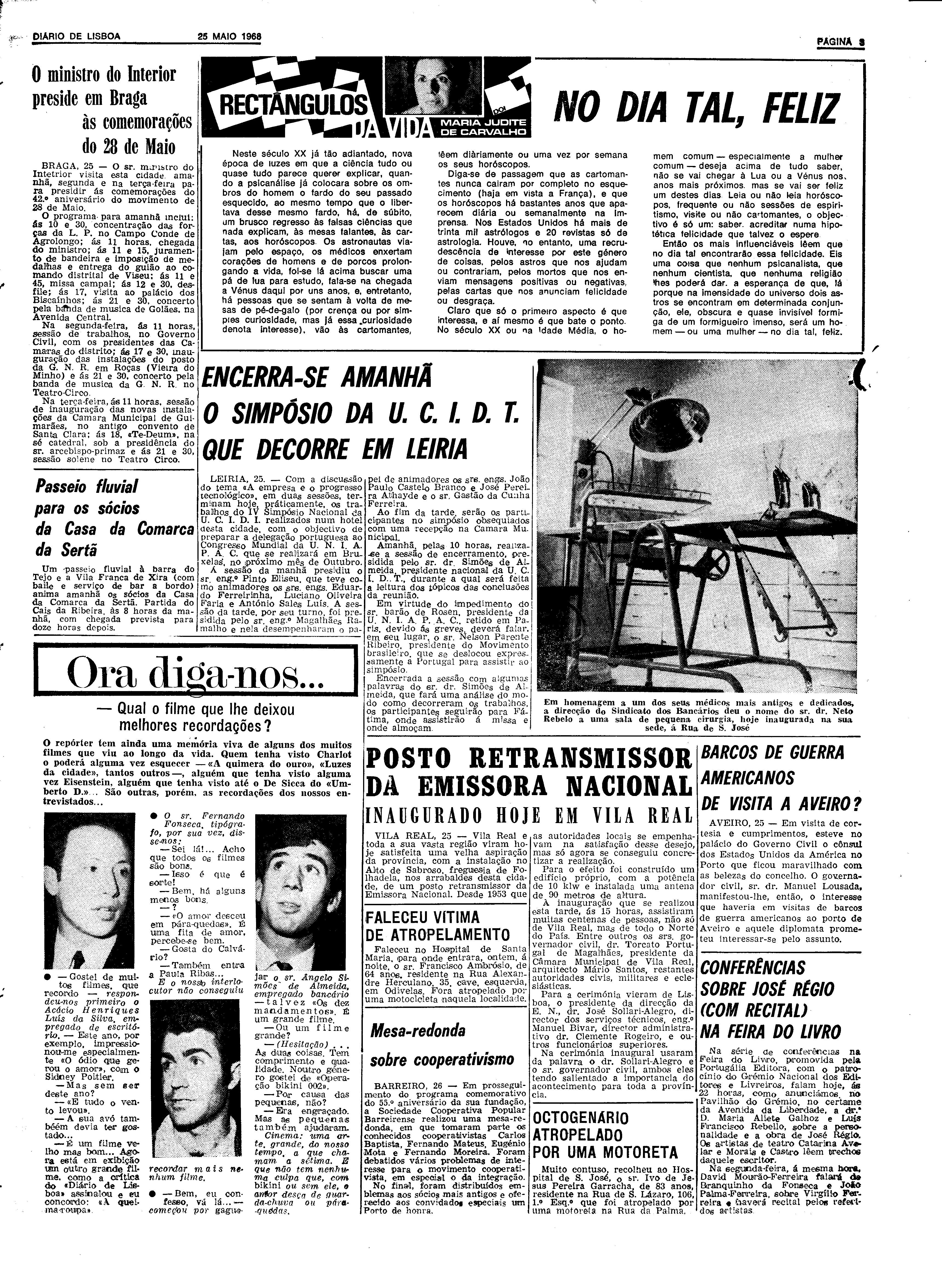 06588.126.22326- pag.3