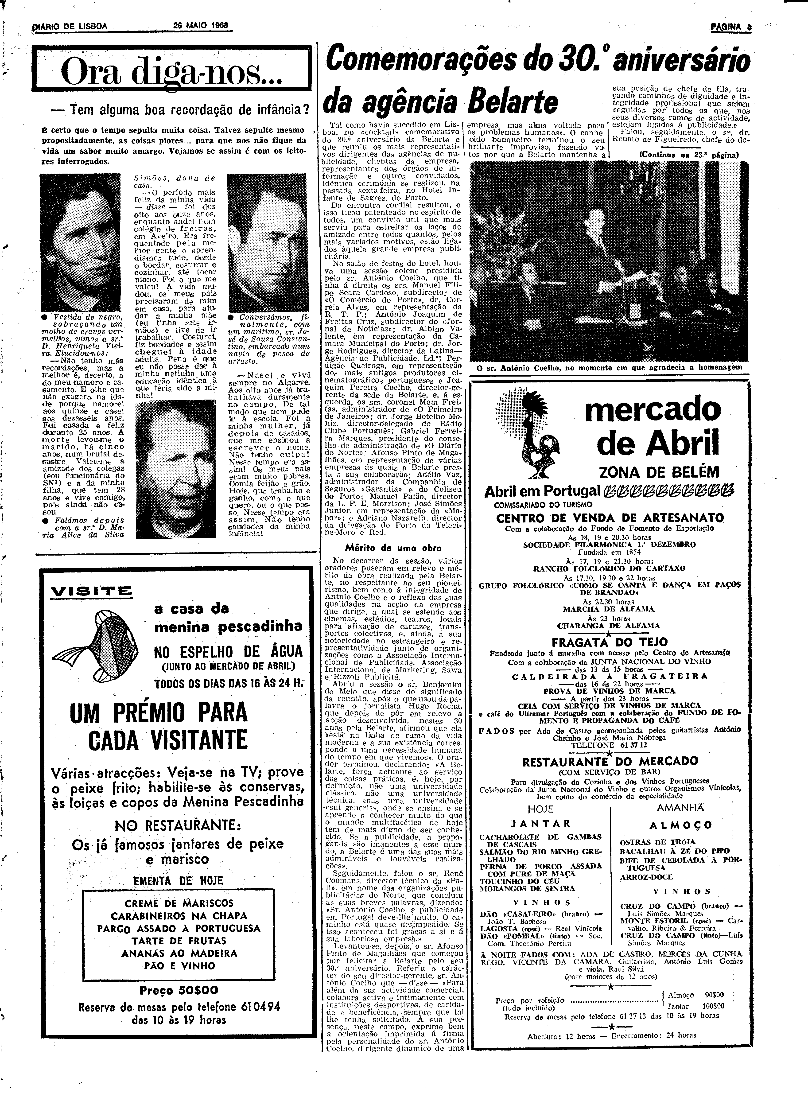 06588.126.22327- pag.3