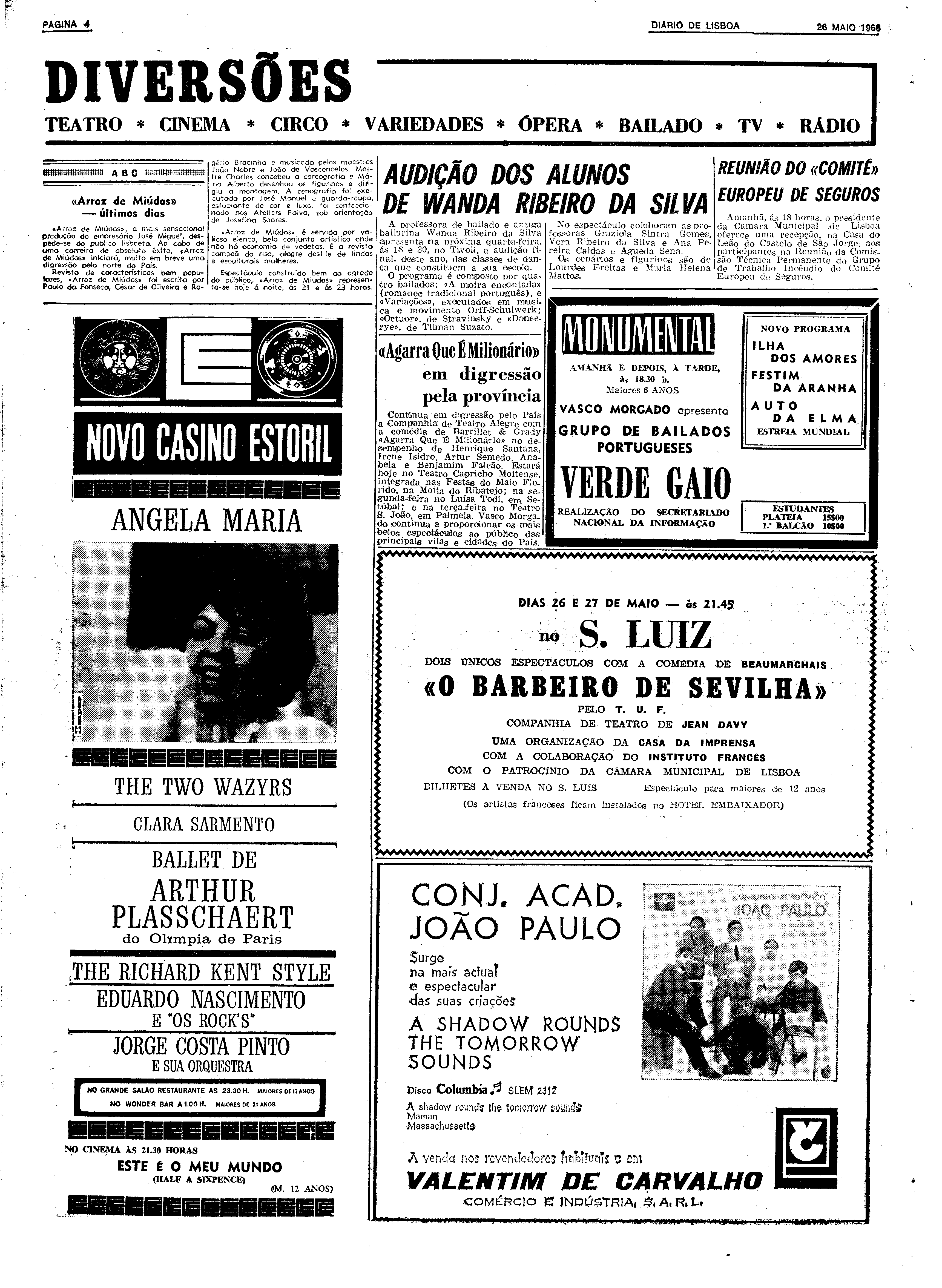 06588.126.22327- pag.4
