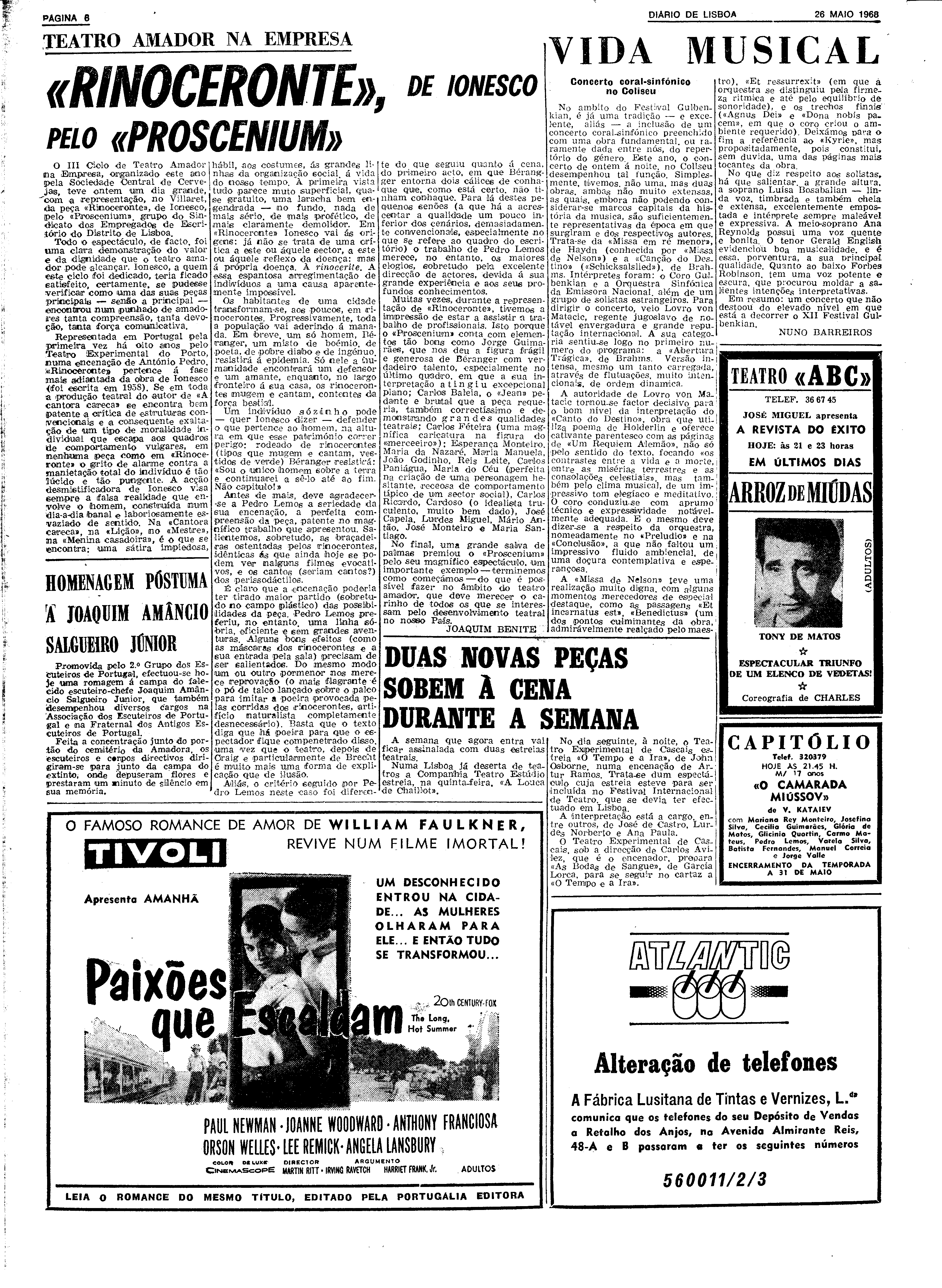 06588.126.22327- pag.6