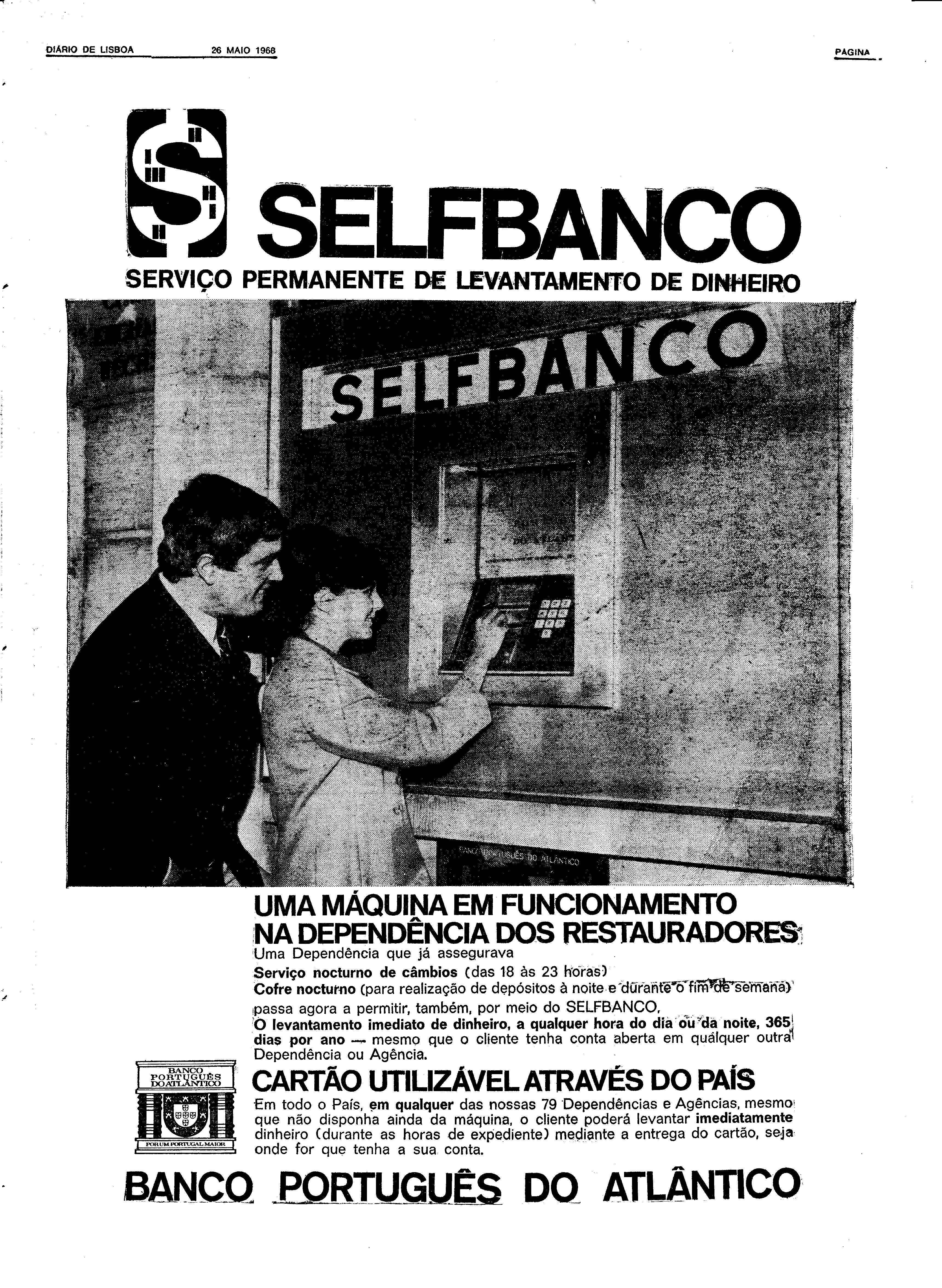 06588.126.22327- pag.7
