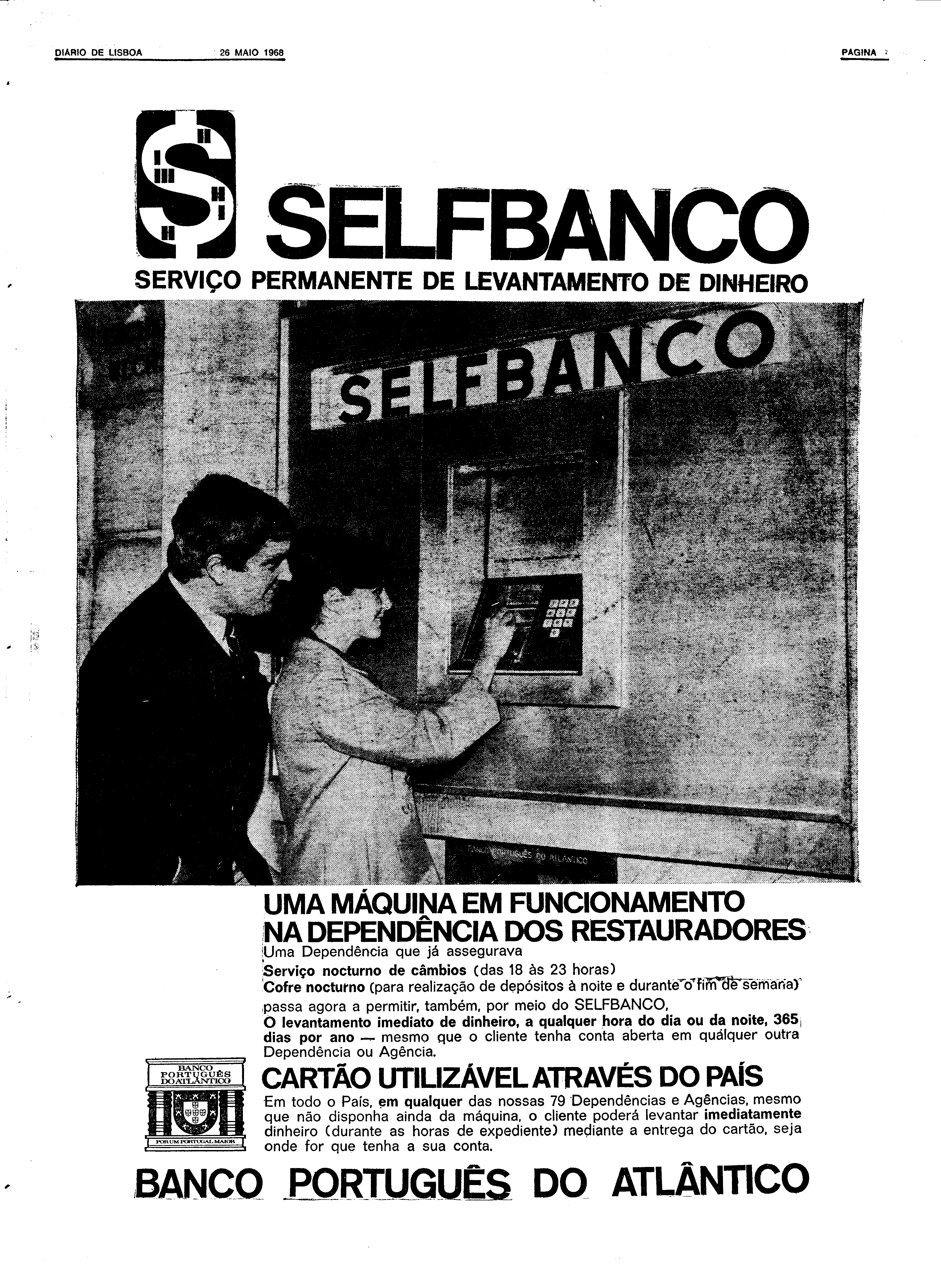 06588.126.22329- pag.7