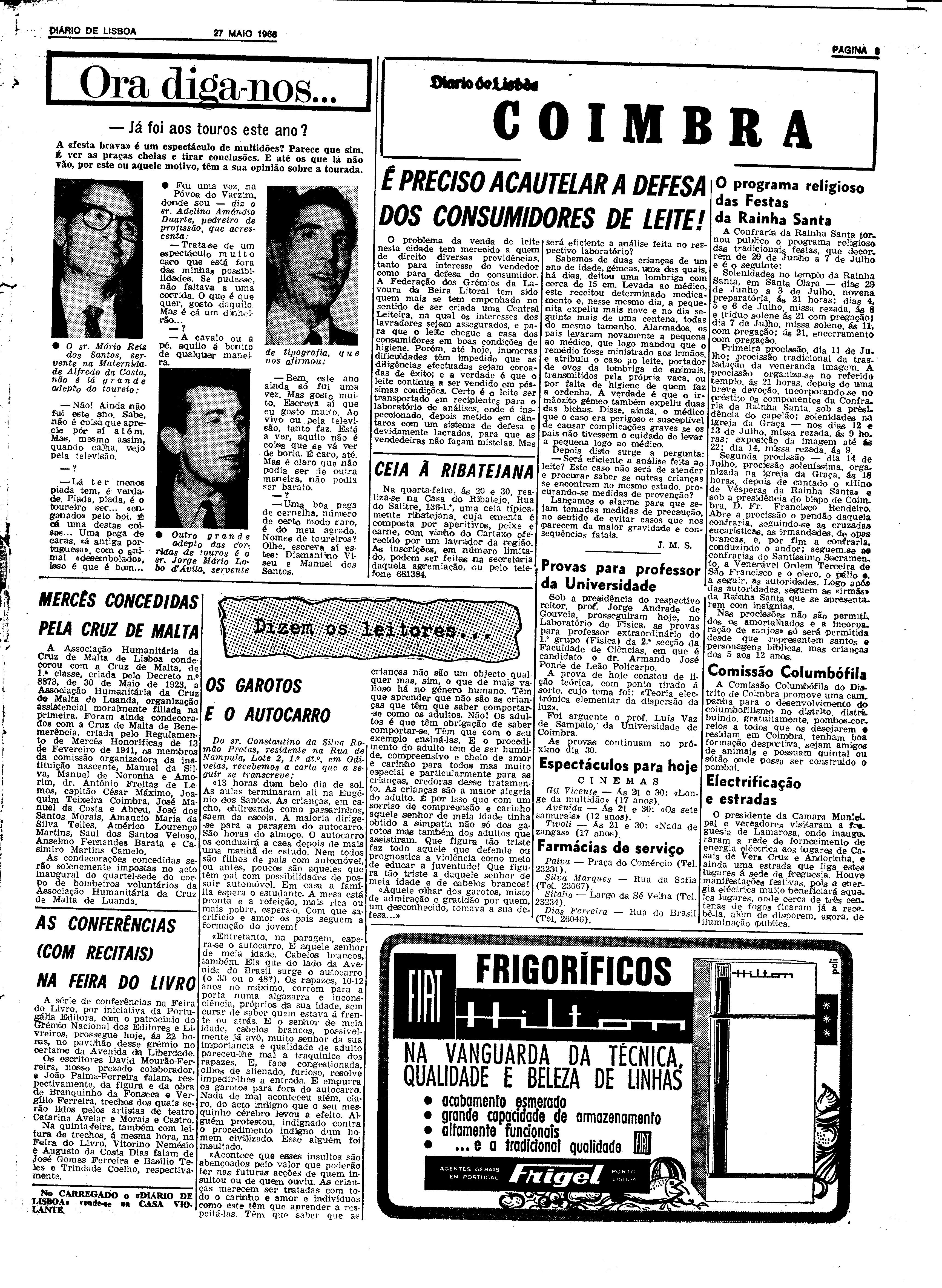 06588.126.22332- pag.3
