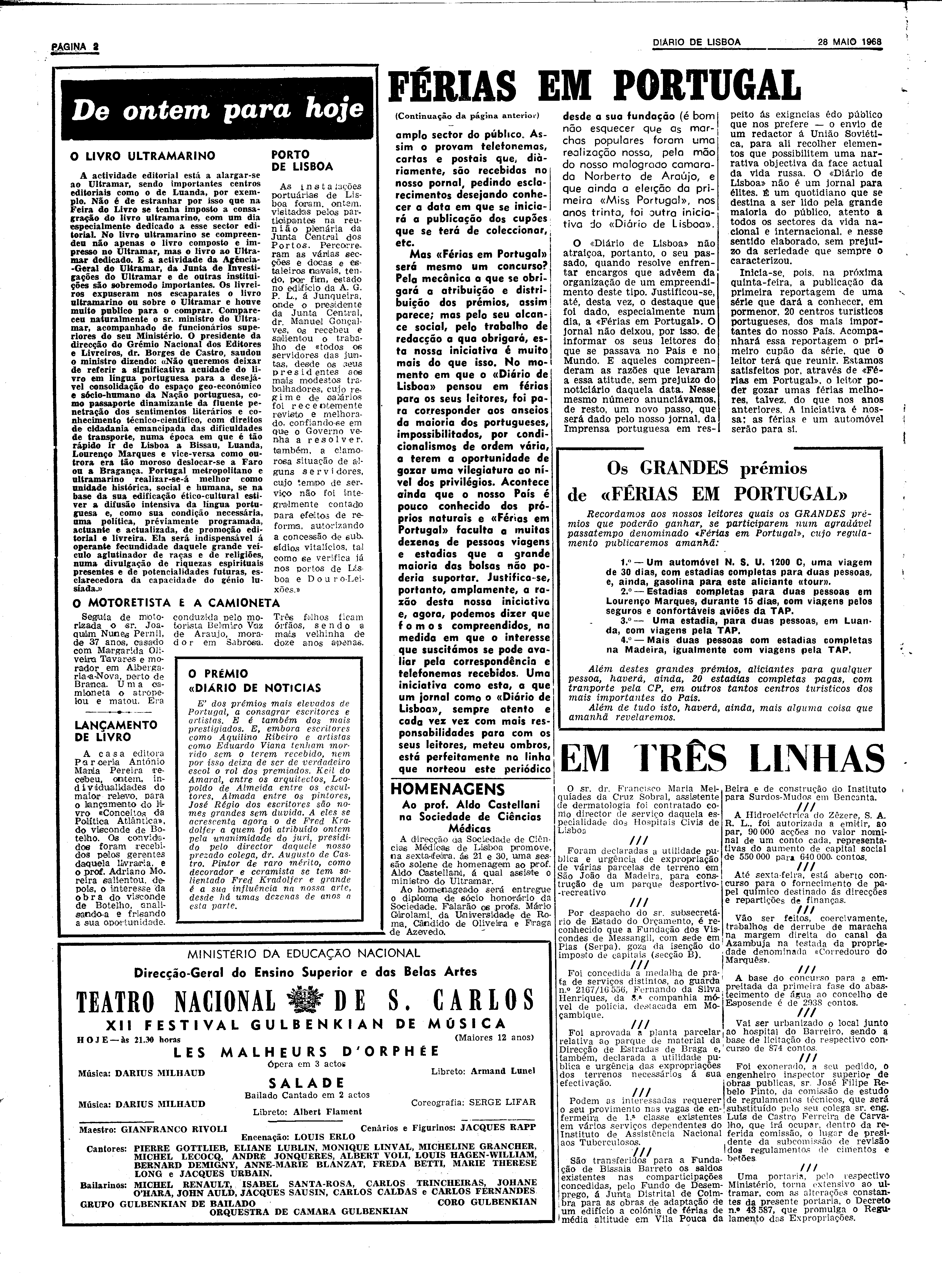 06588.126.22335- pag.2