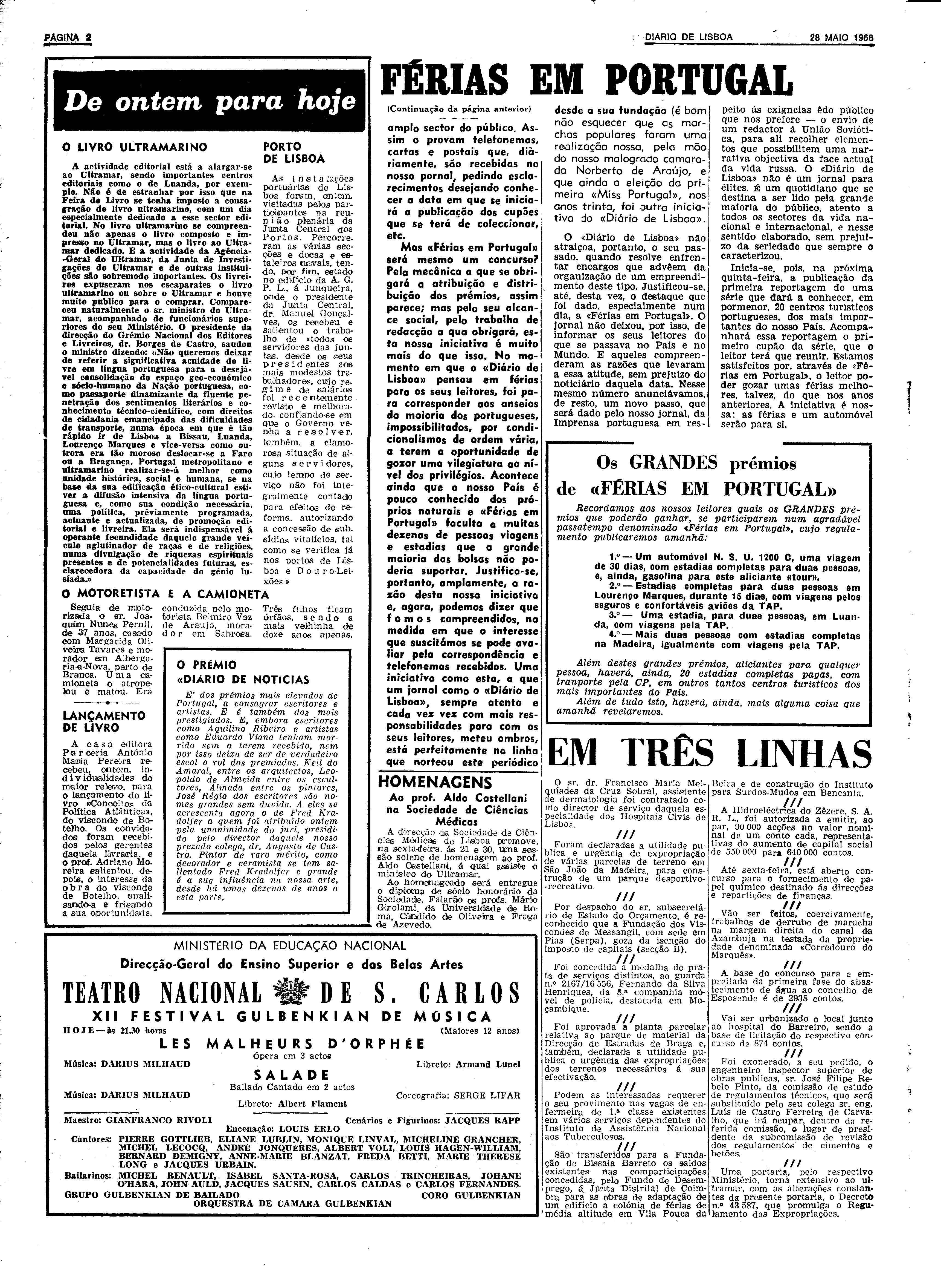 06588.126.22336- pag.2