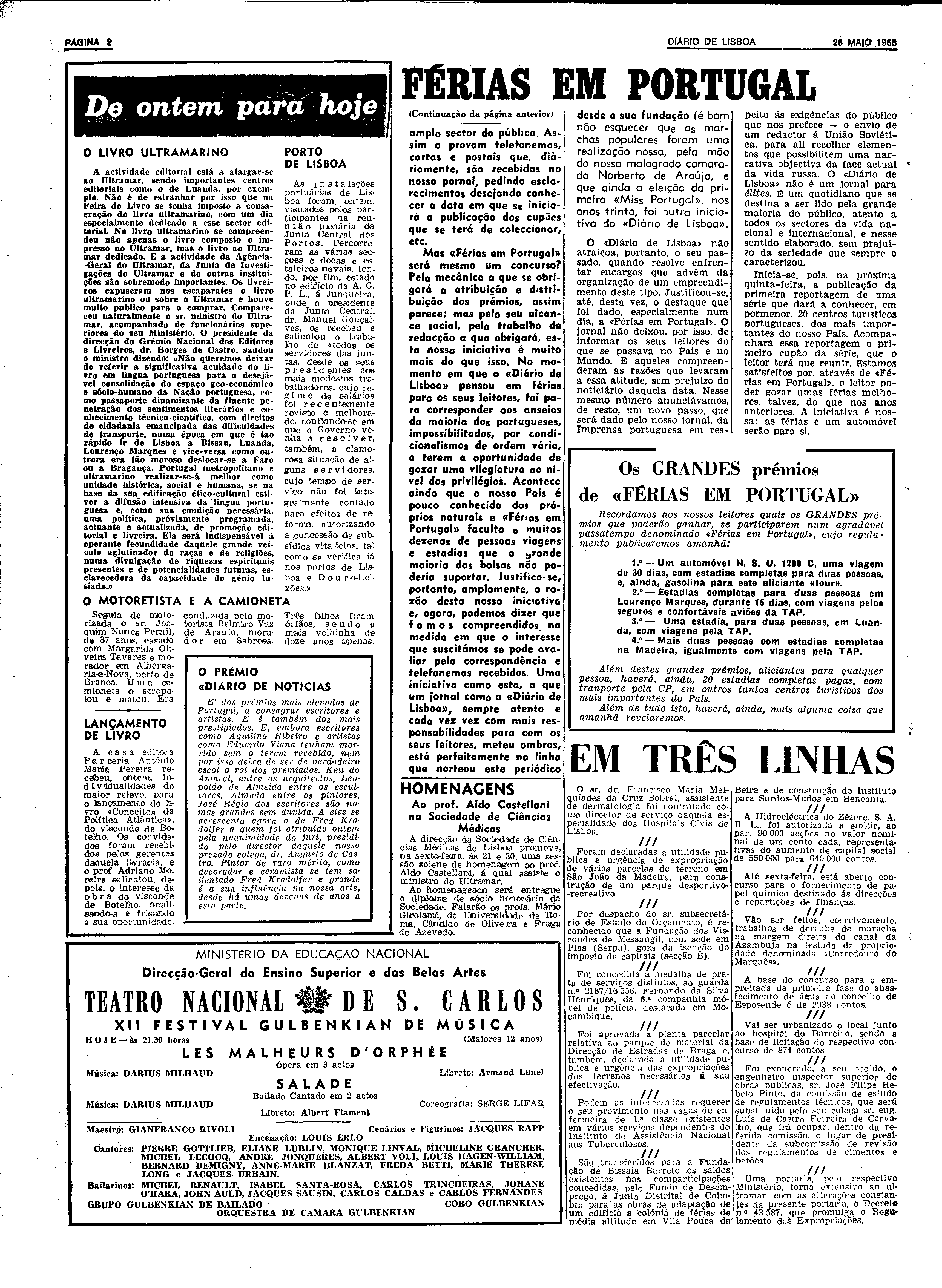 06588.126.22337- pag.2