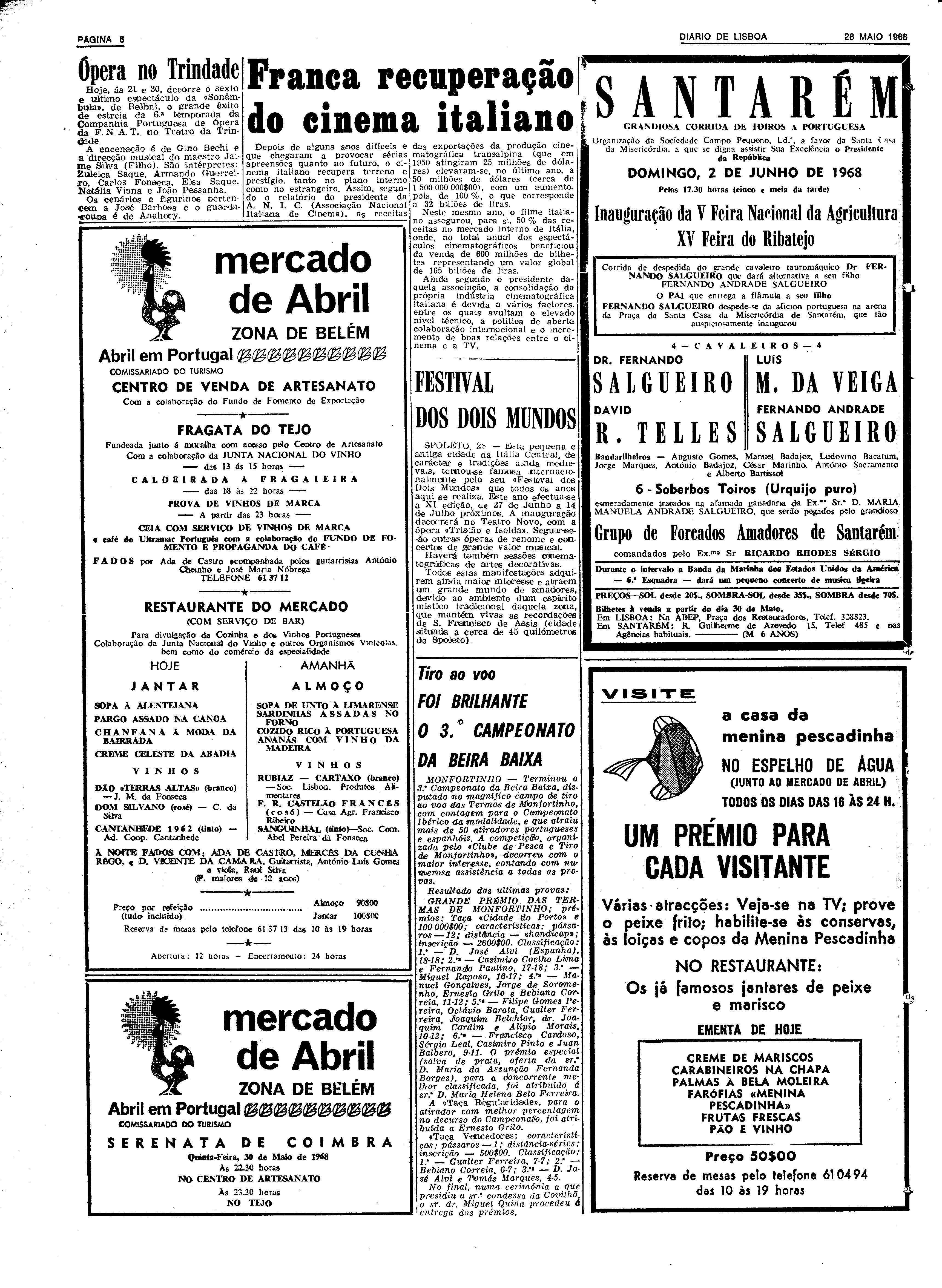 06588.126.22338- pag.6