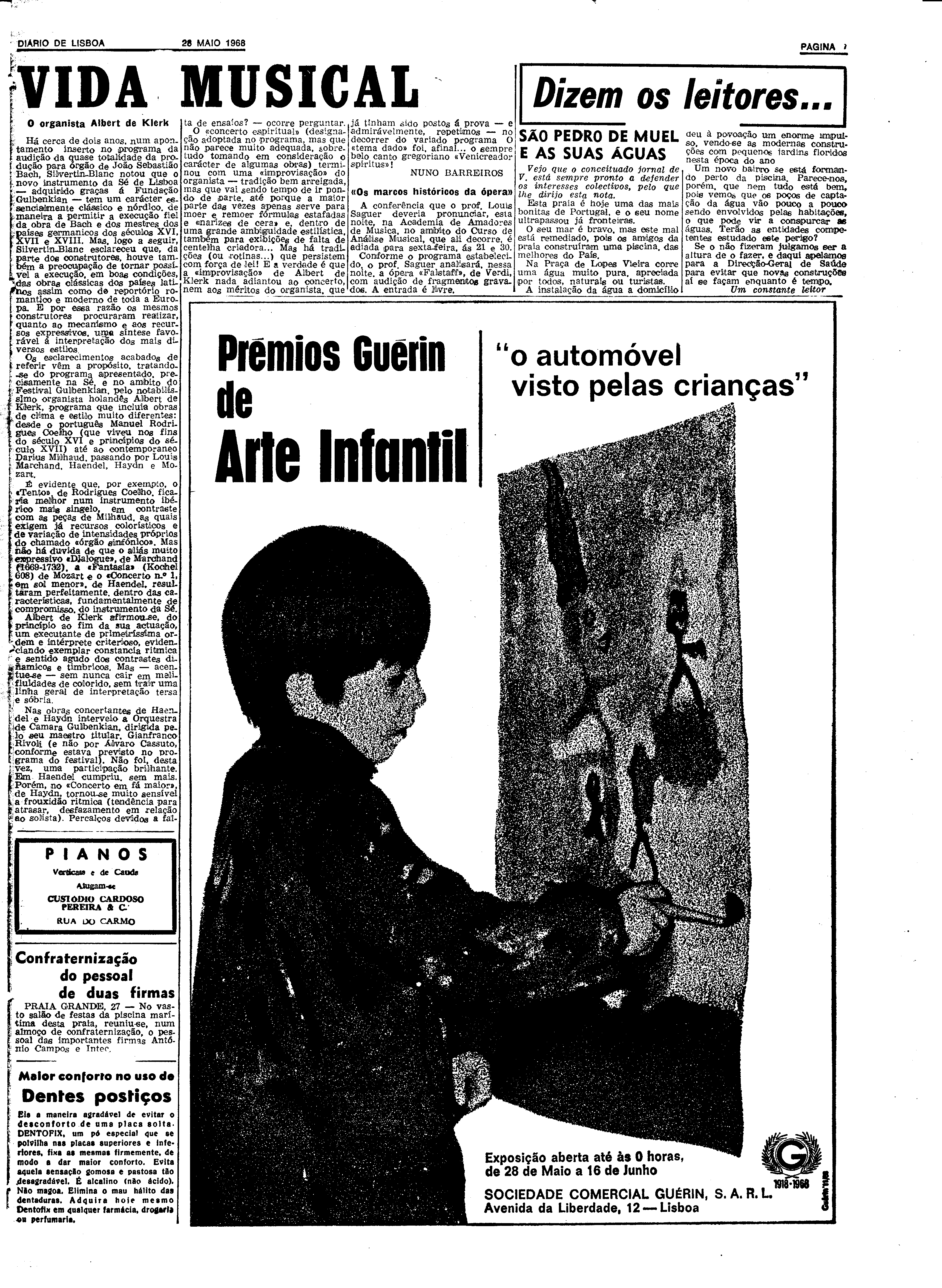 06588.126.22338- pag.7
